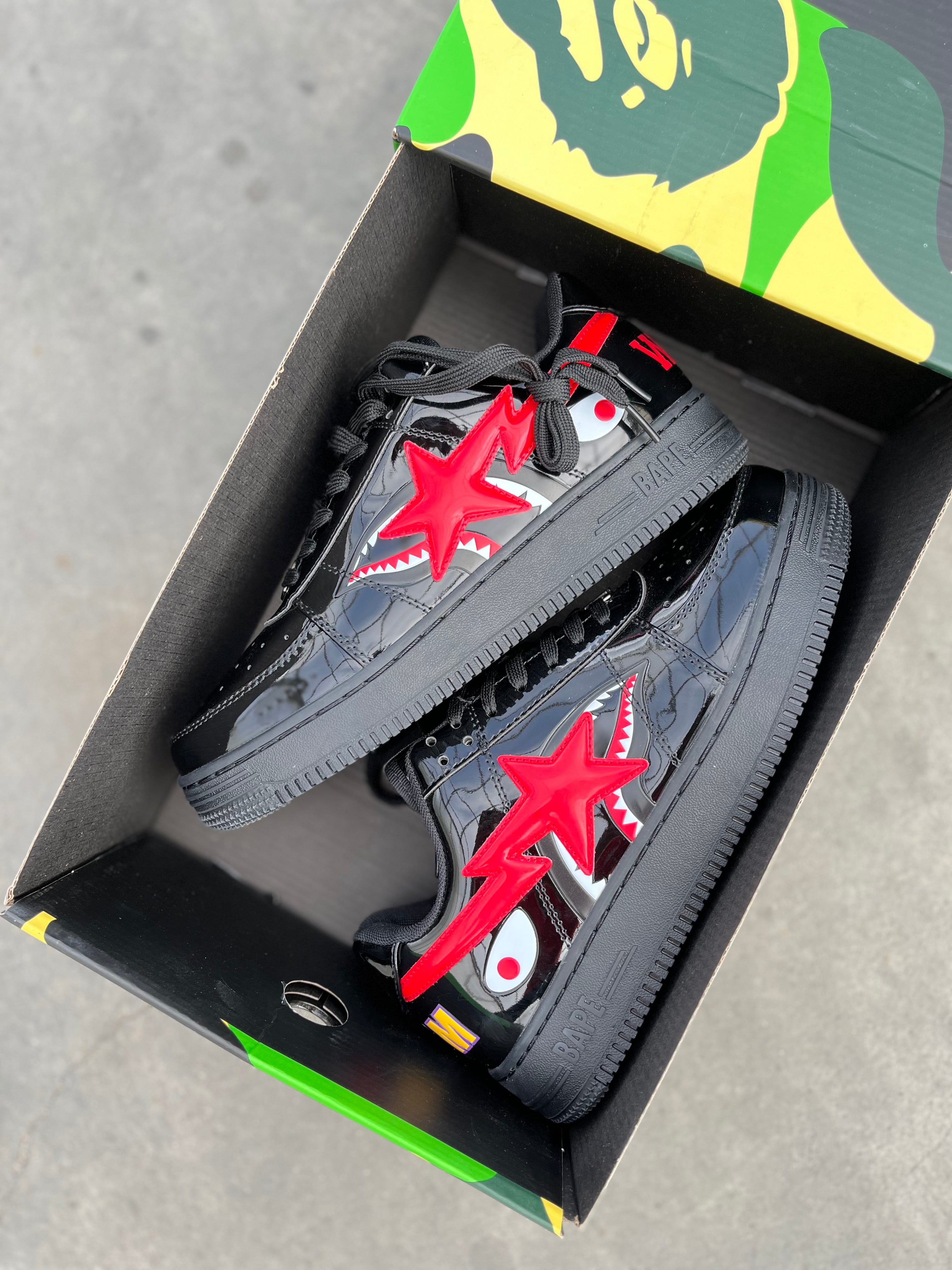 Bape