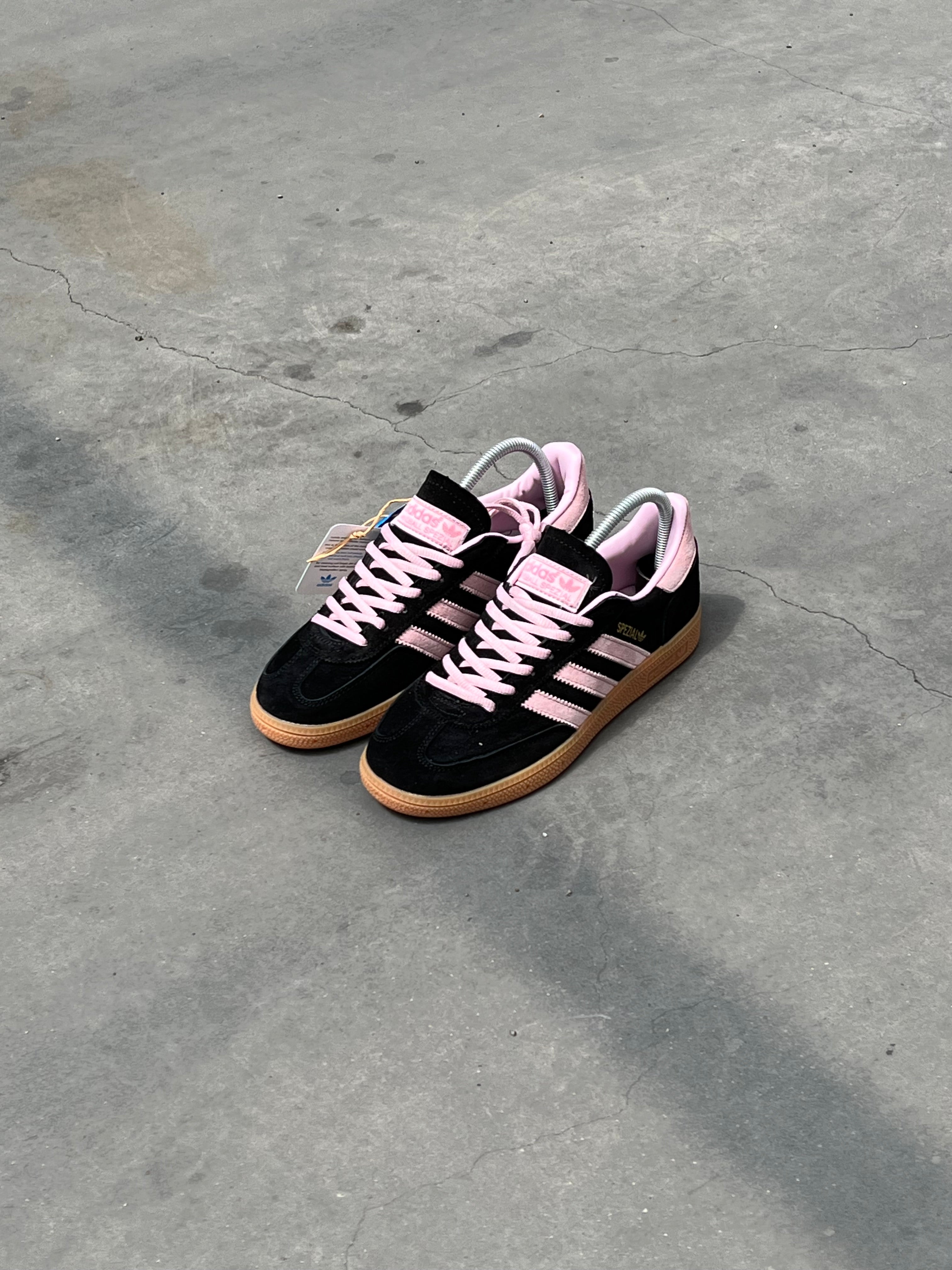 Adidas Handball Spezial