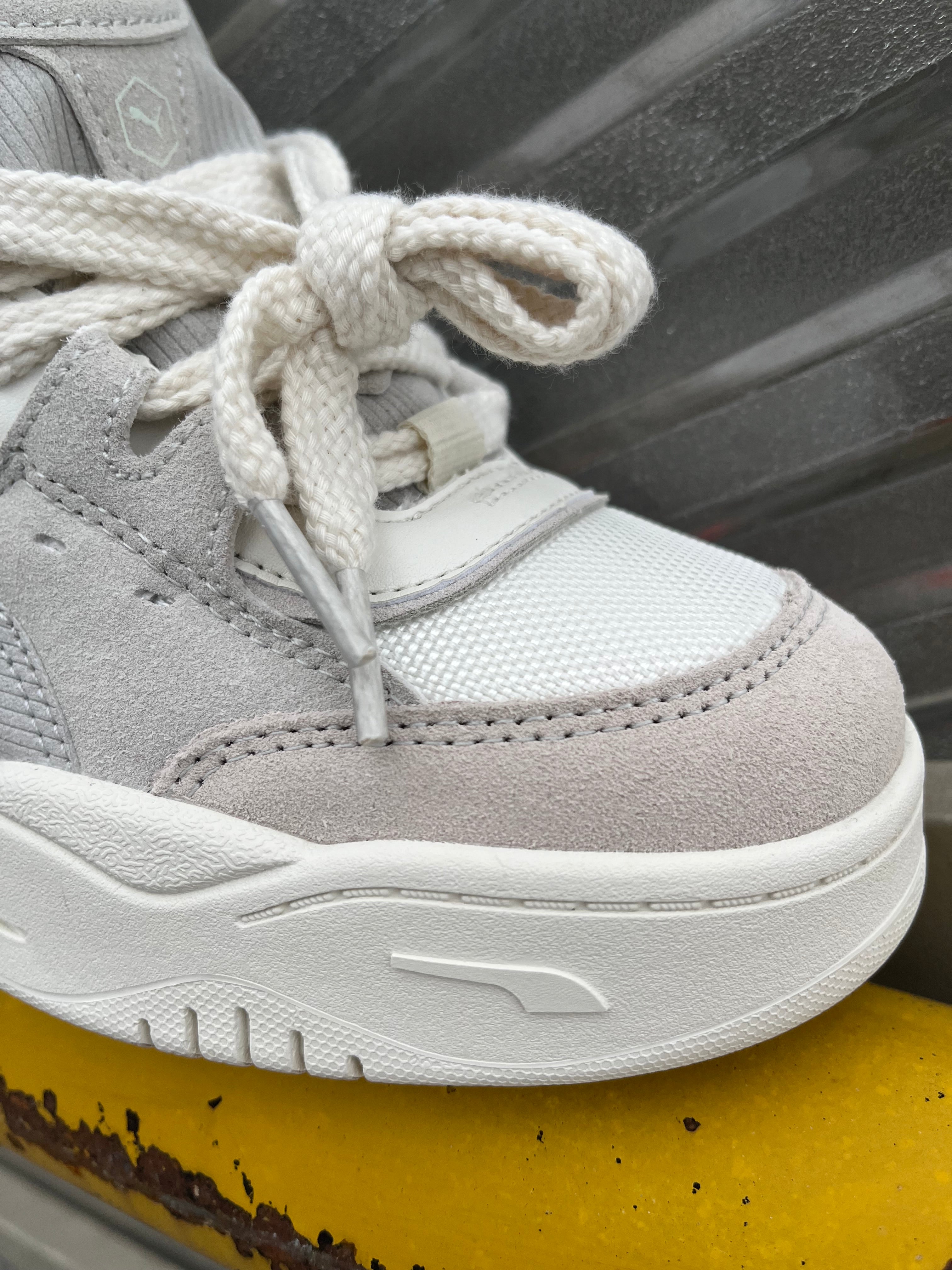 Puma 180