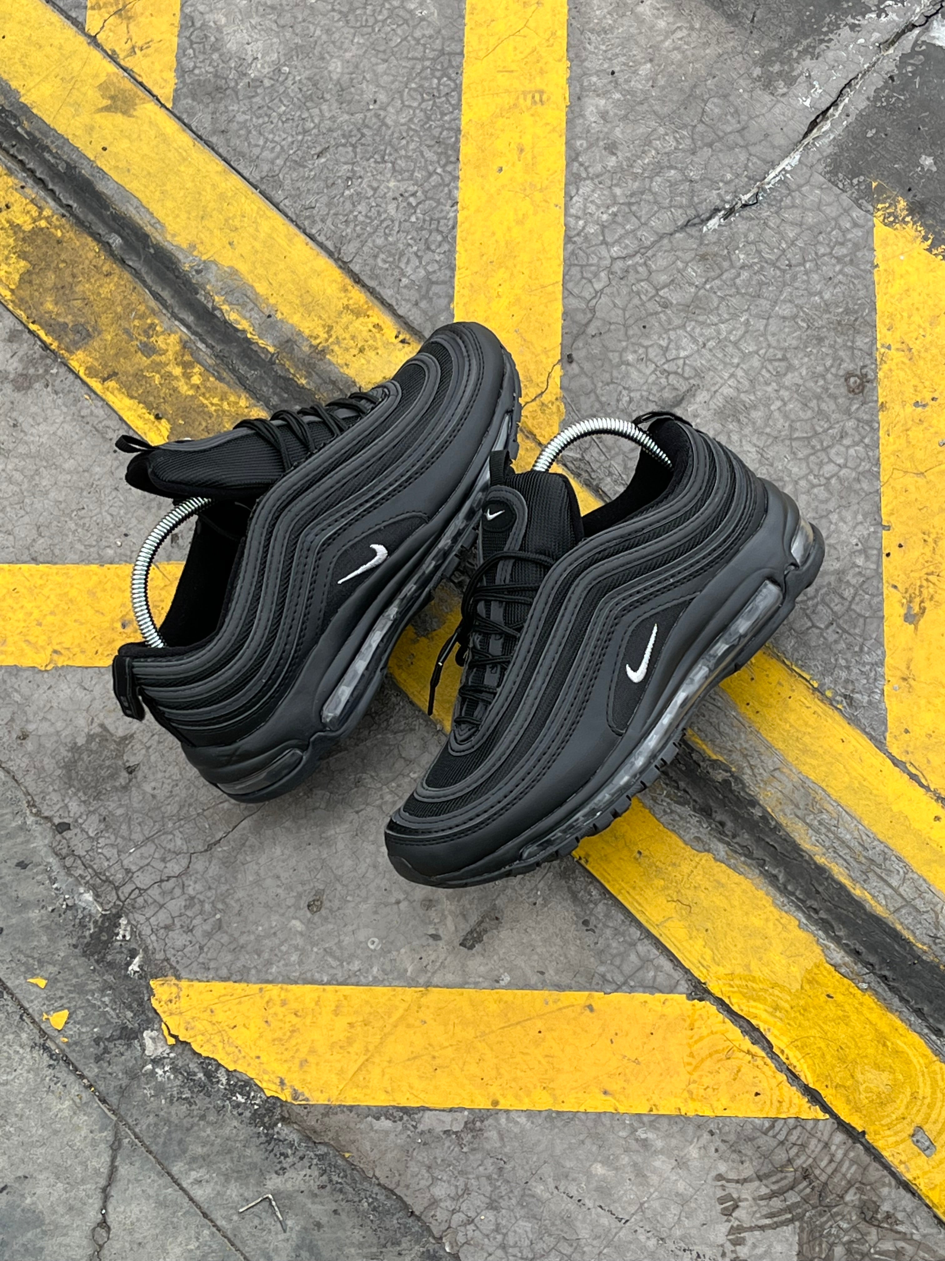 Nike Air Max 97
