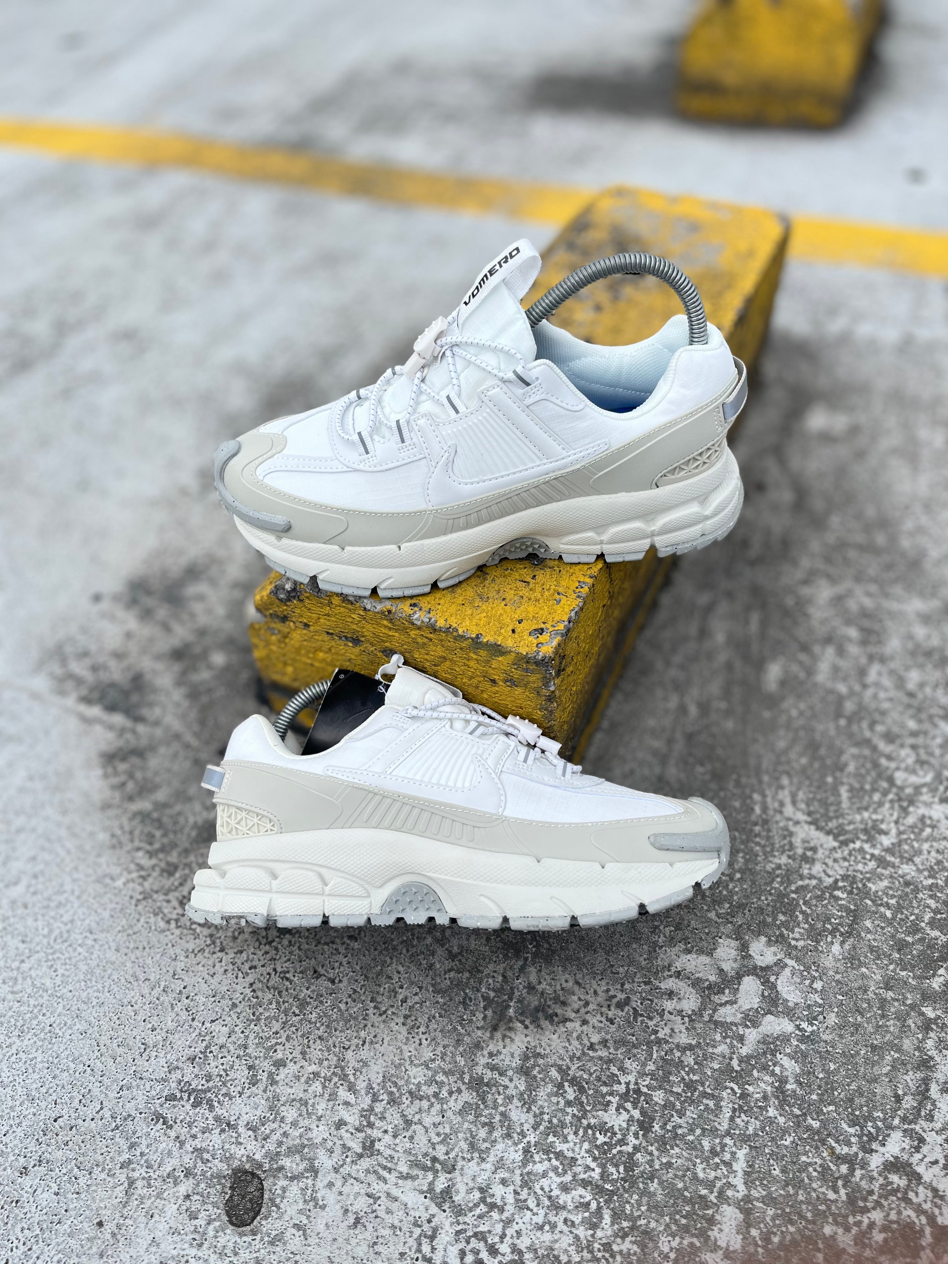 Nike Zoom Vomero 5
