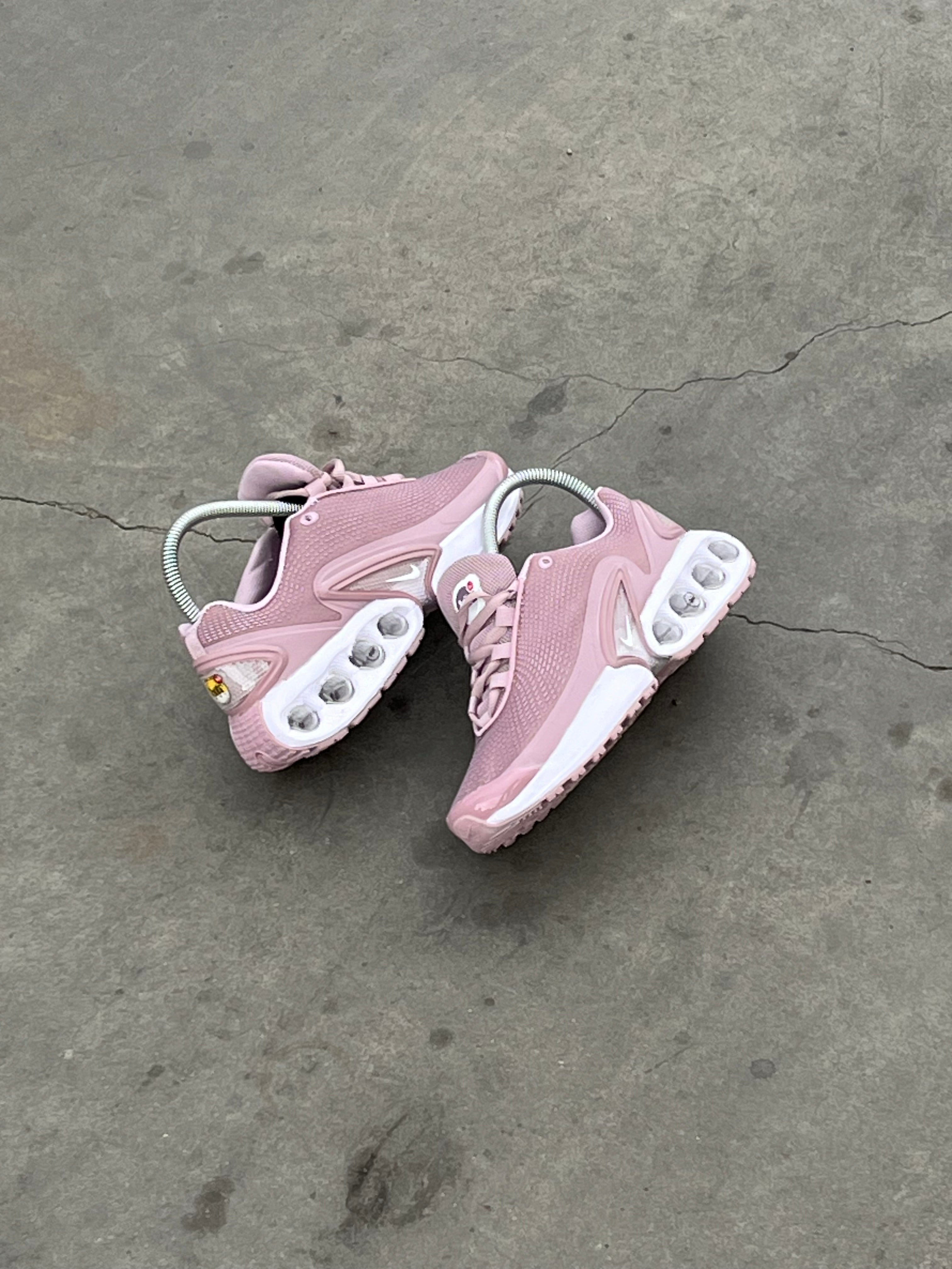 Nike Air Max Dn