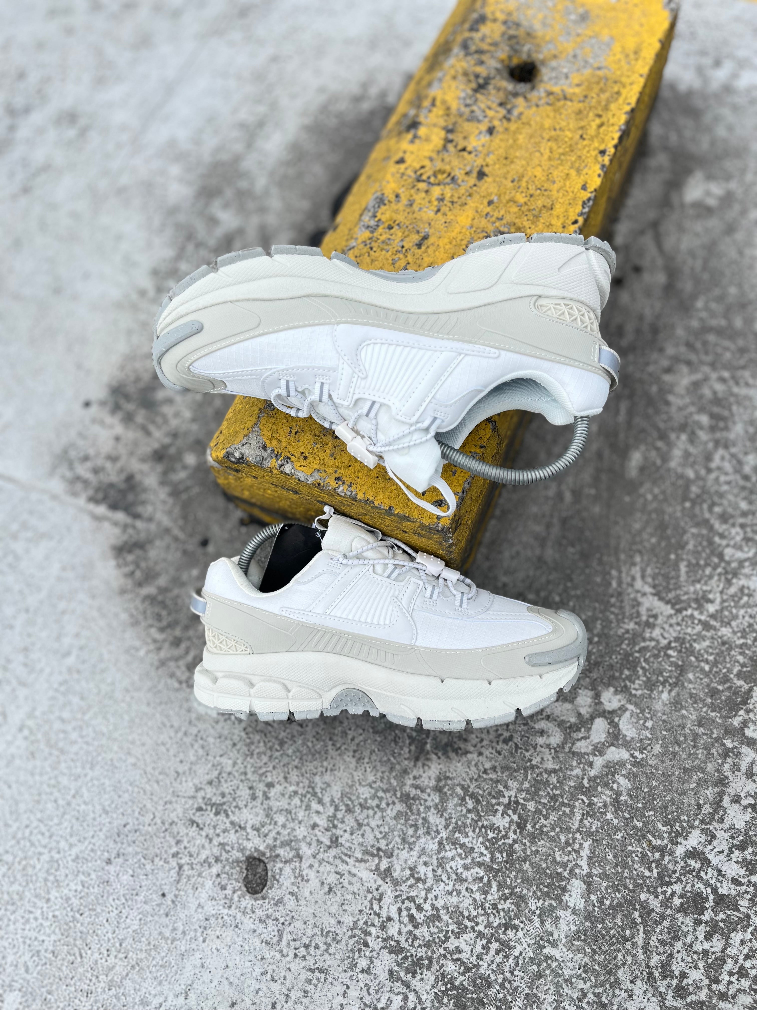Nike Zoom Vomero 5