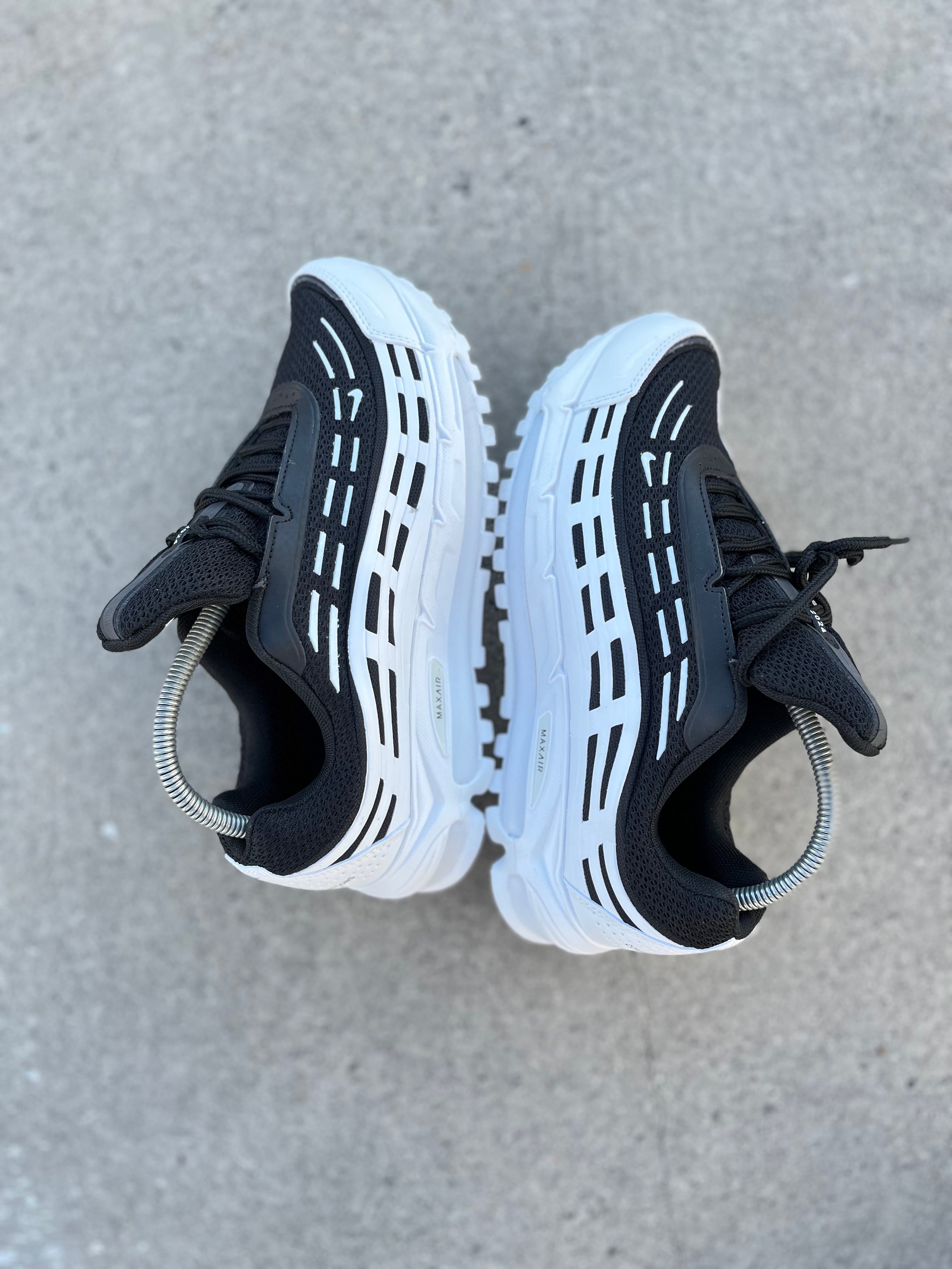 Nike Air MAx TL 2.5