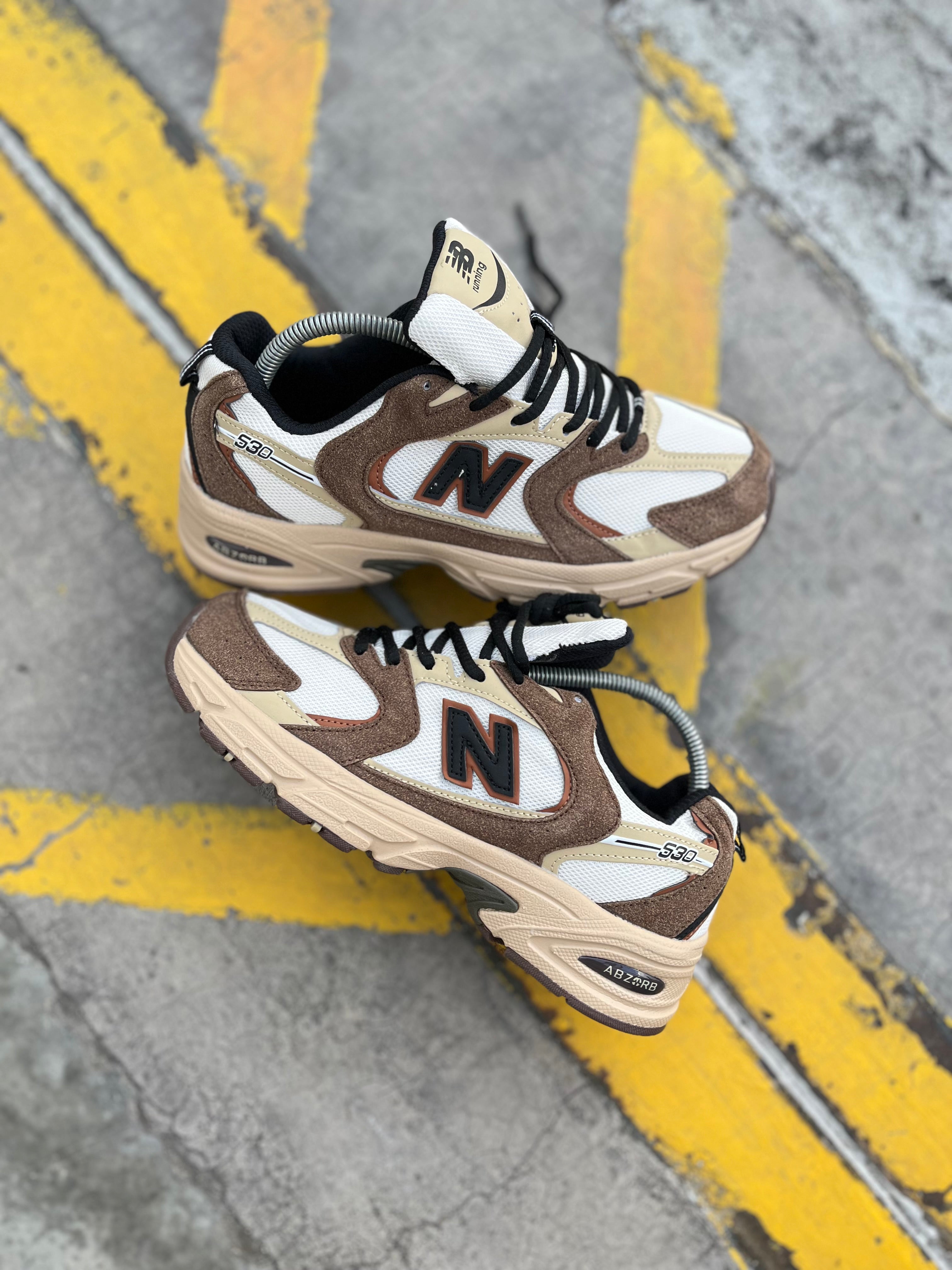 New Balance 530