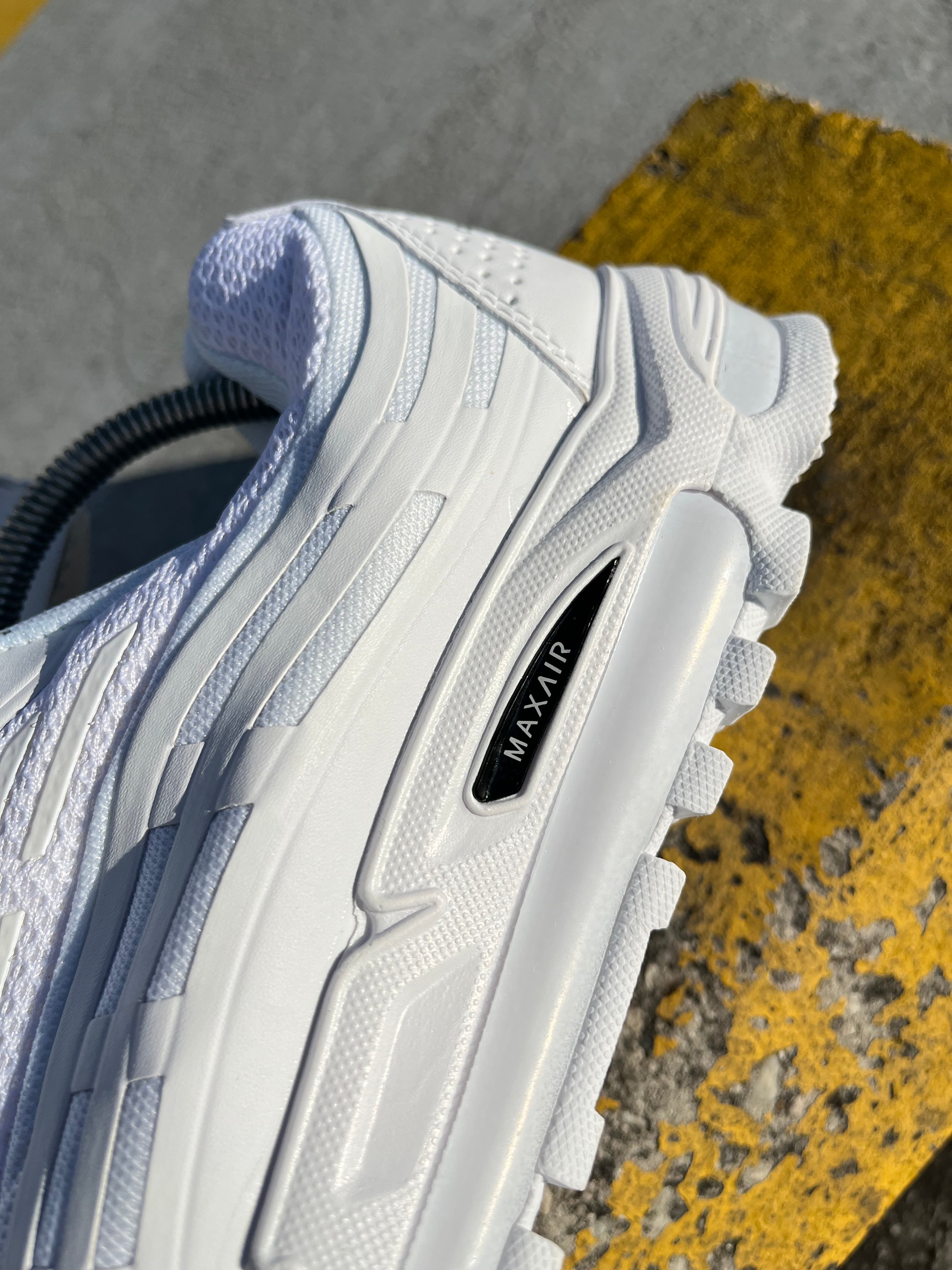 Nike Air Max TL 2.5