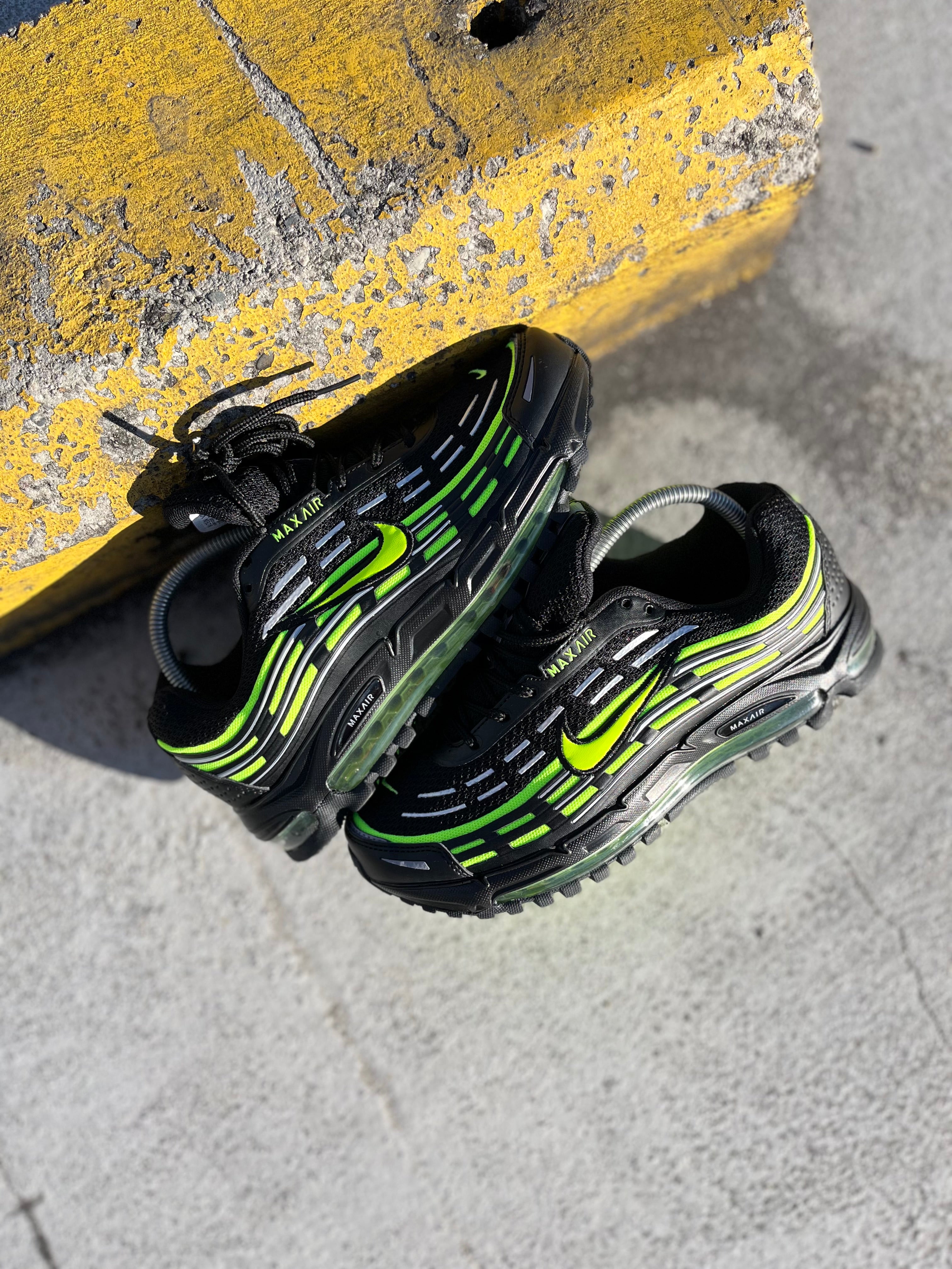Nike Air MAx TL 2.5