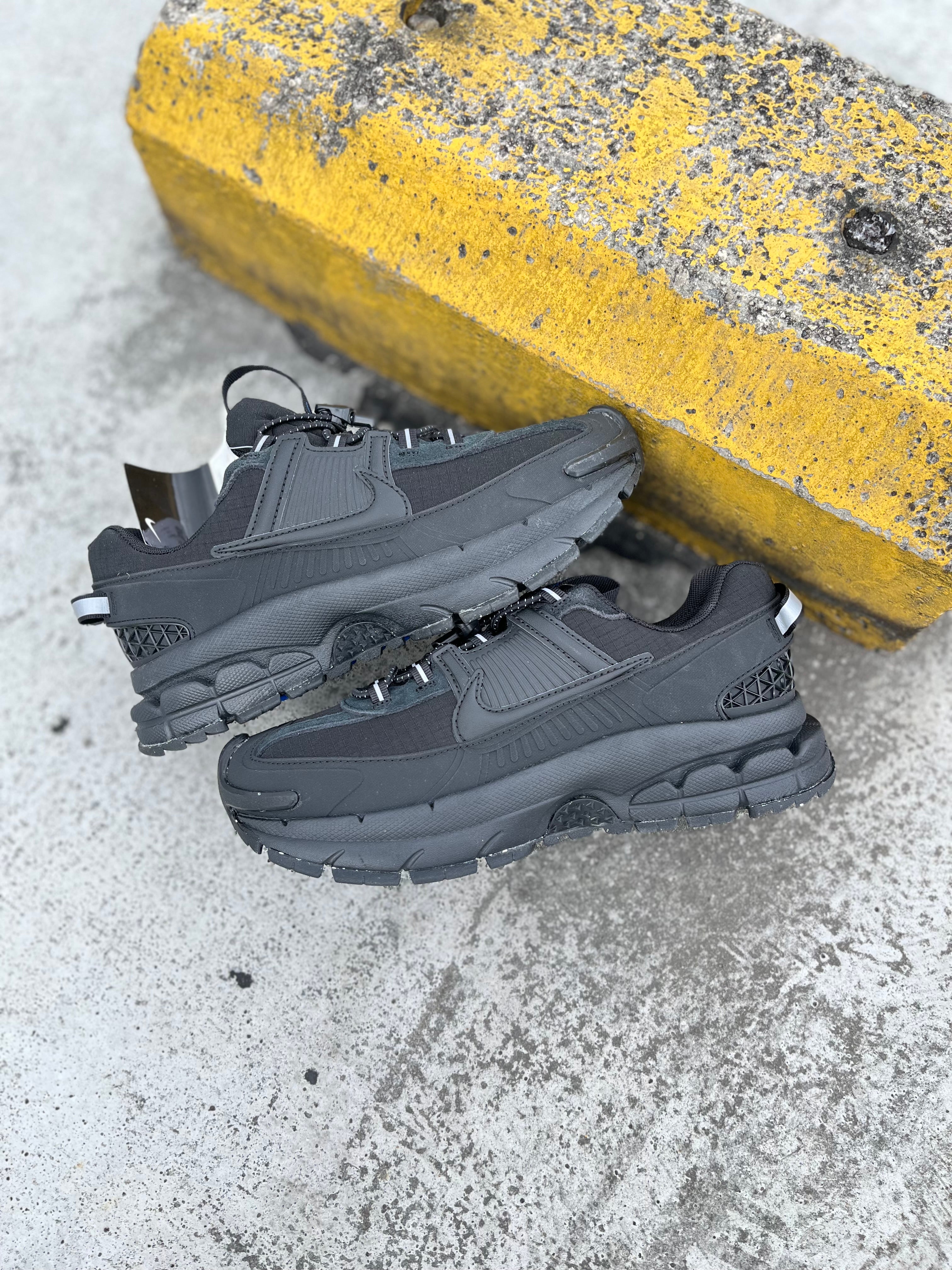 Nike Zoom Vomero 5