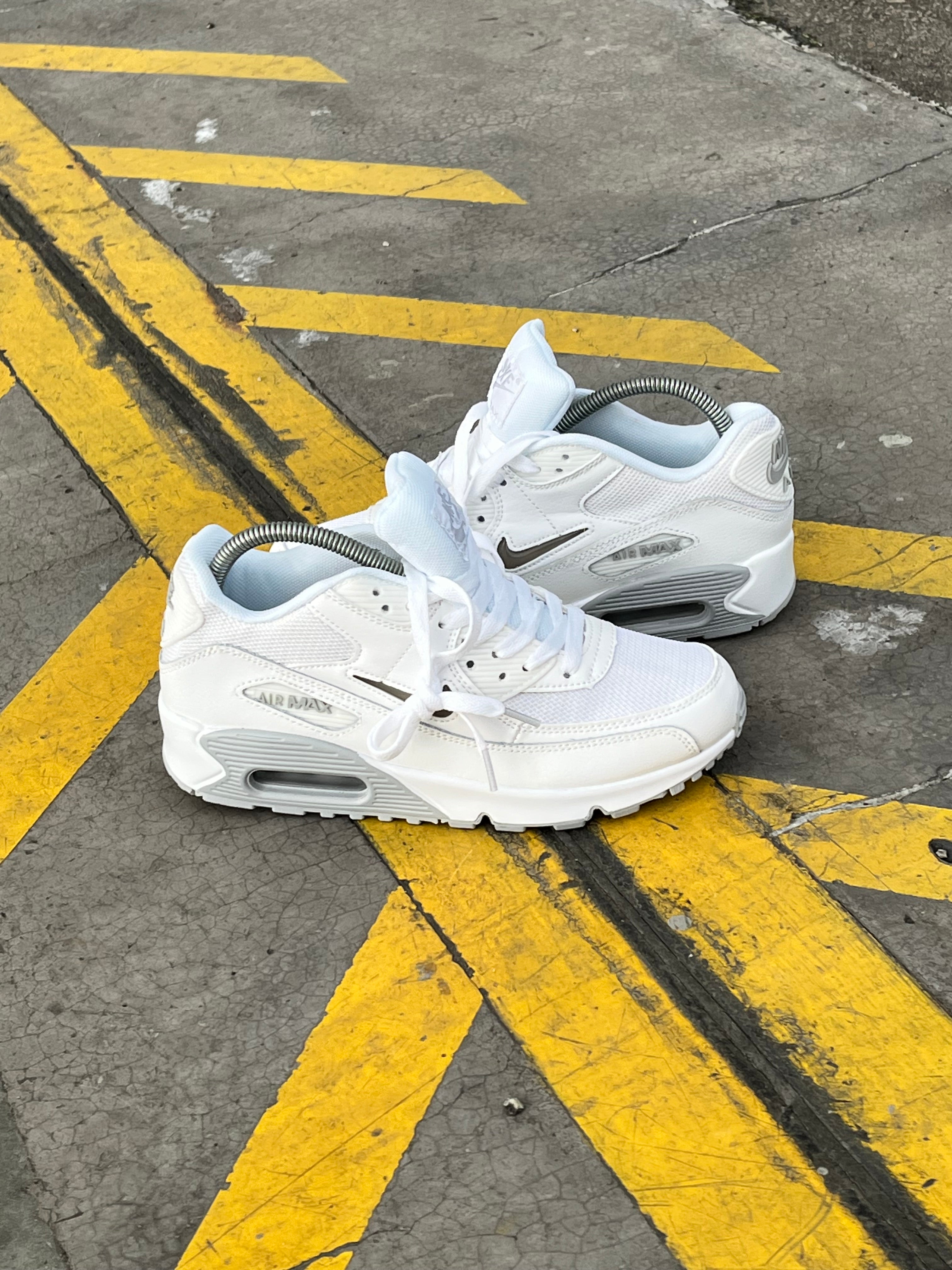 Nike Air Max 90
