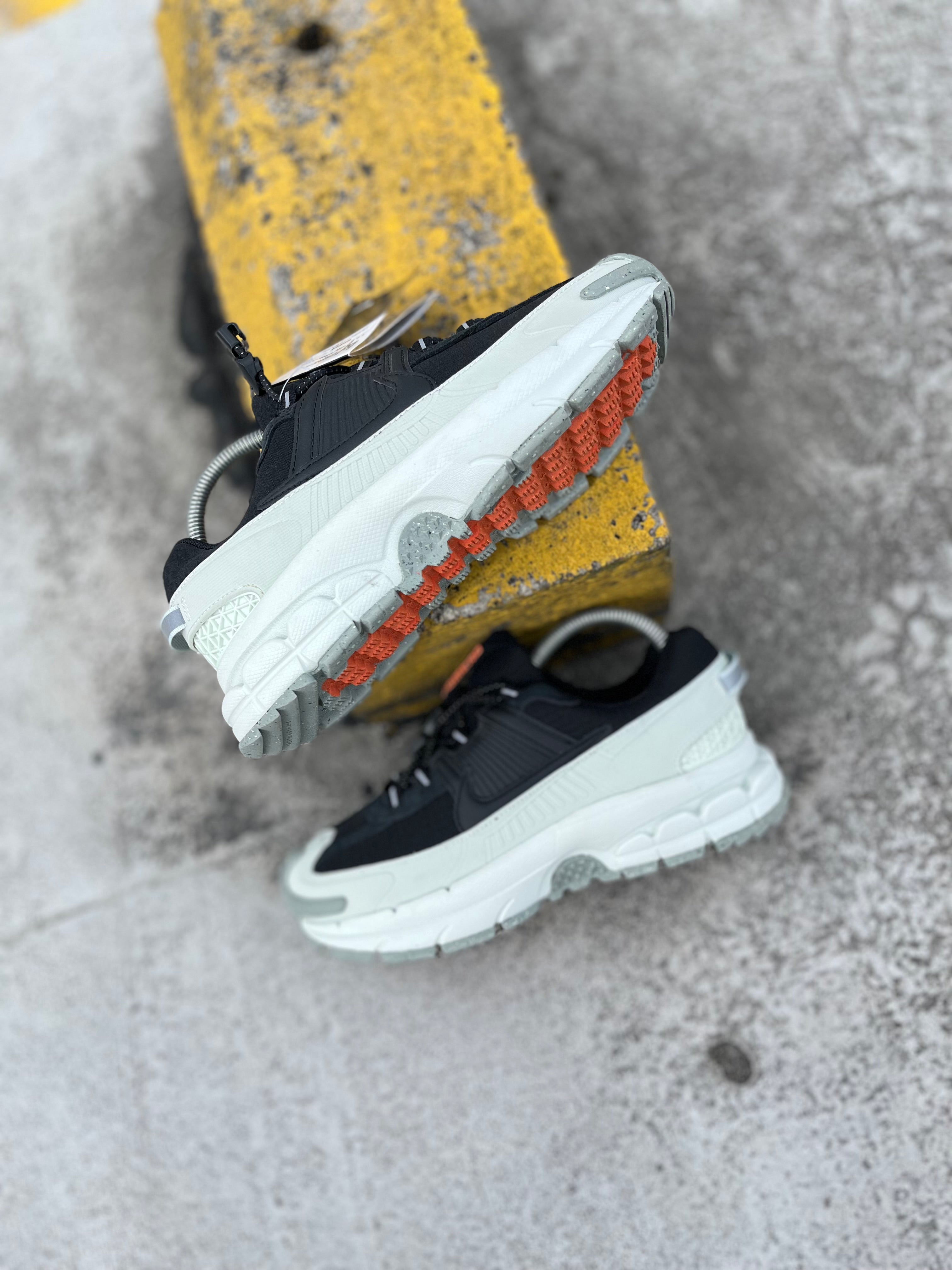 Nike Zoom Vomero 5