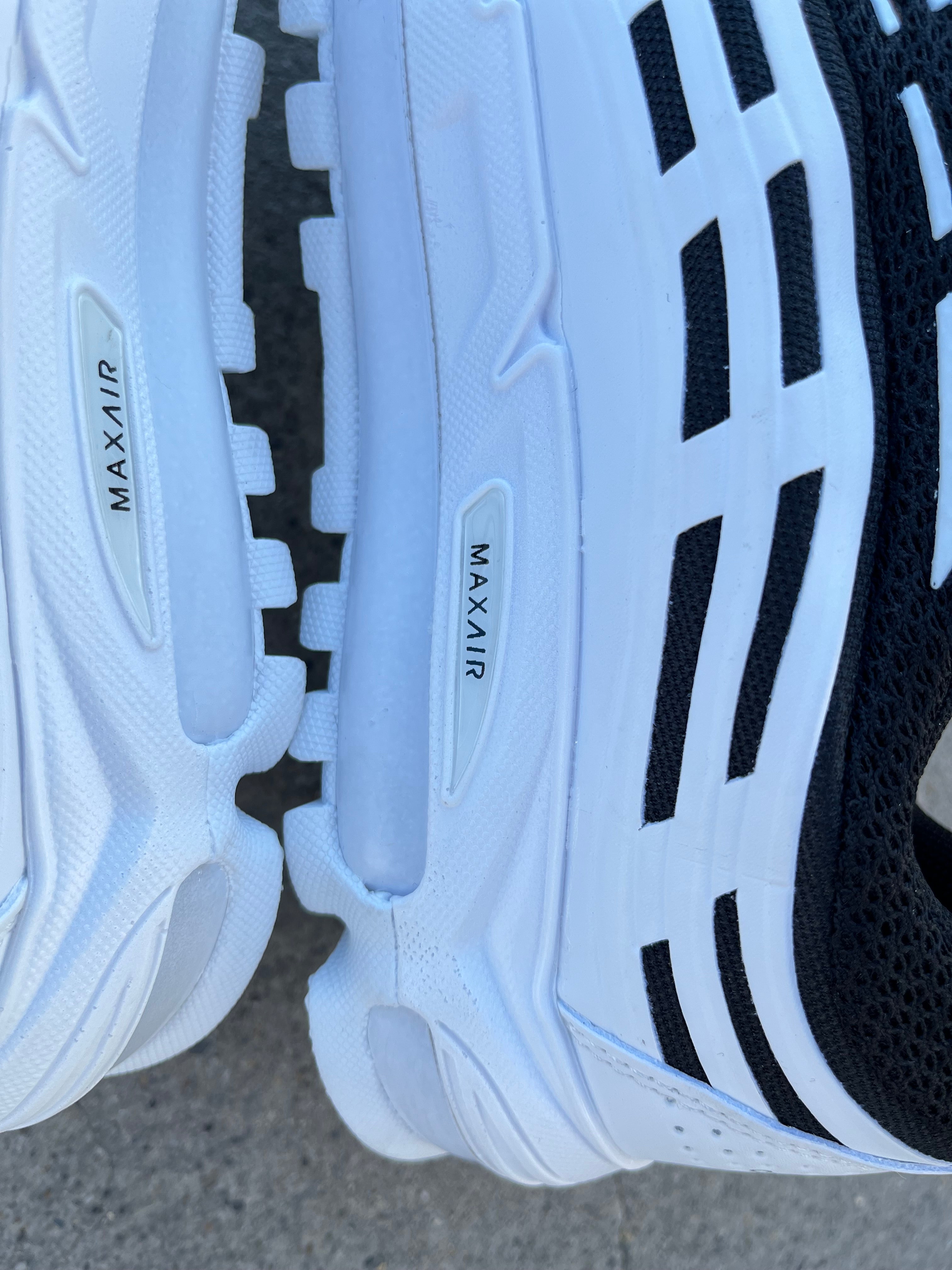 Nike Air MAx TL 2.5