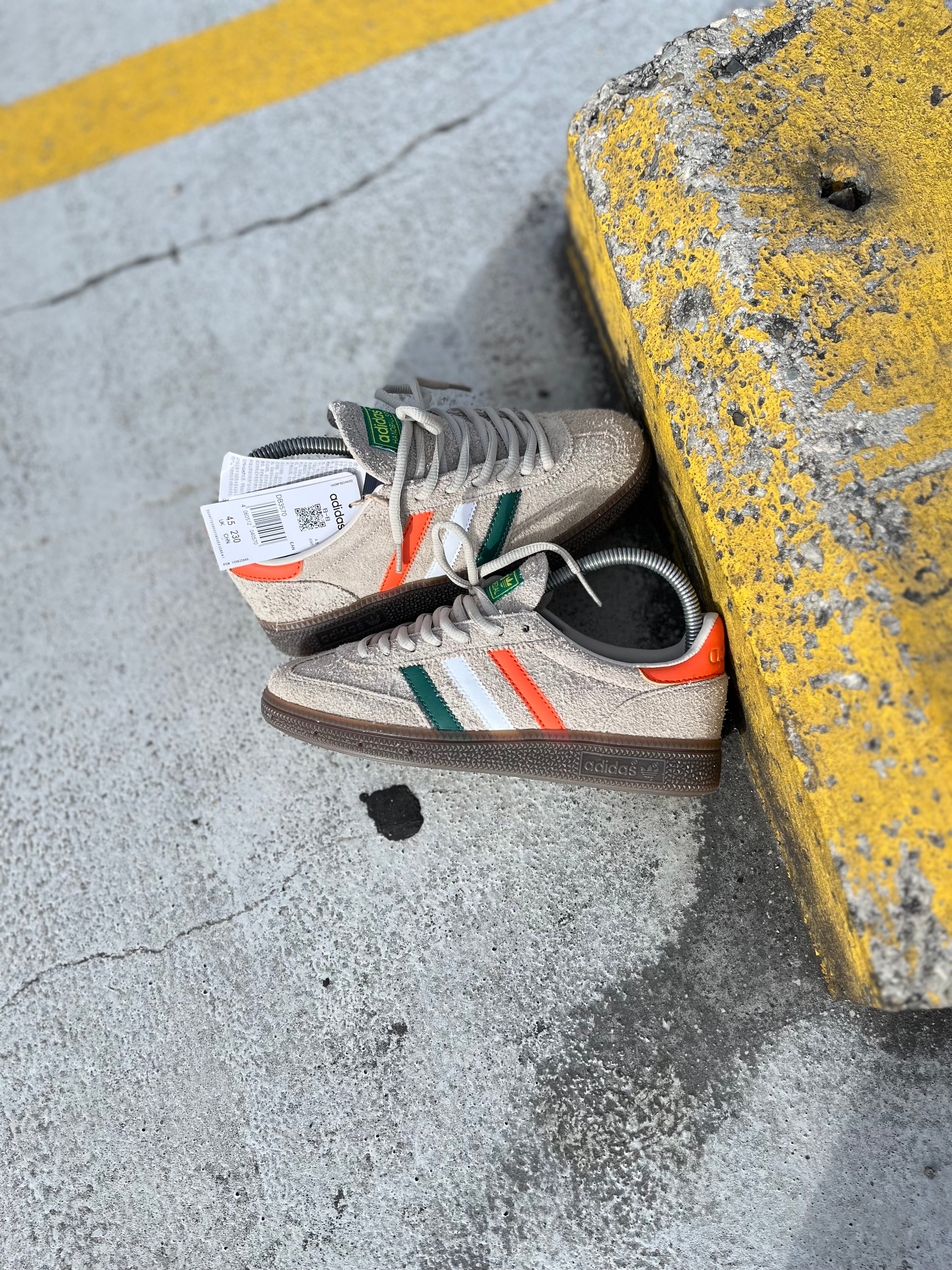 Adidas HandBall