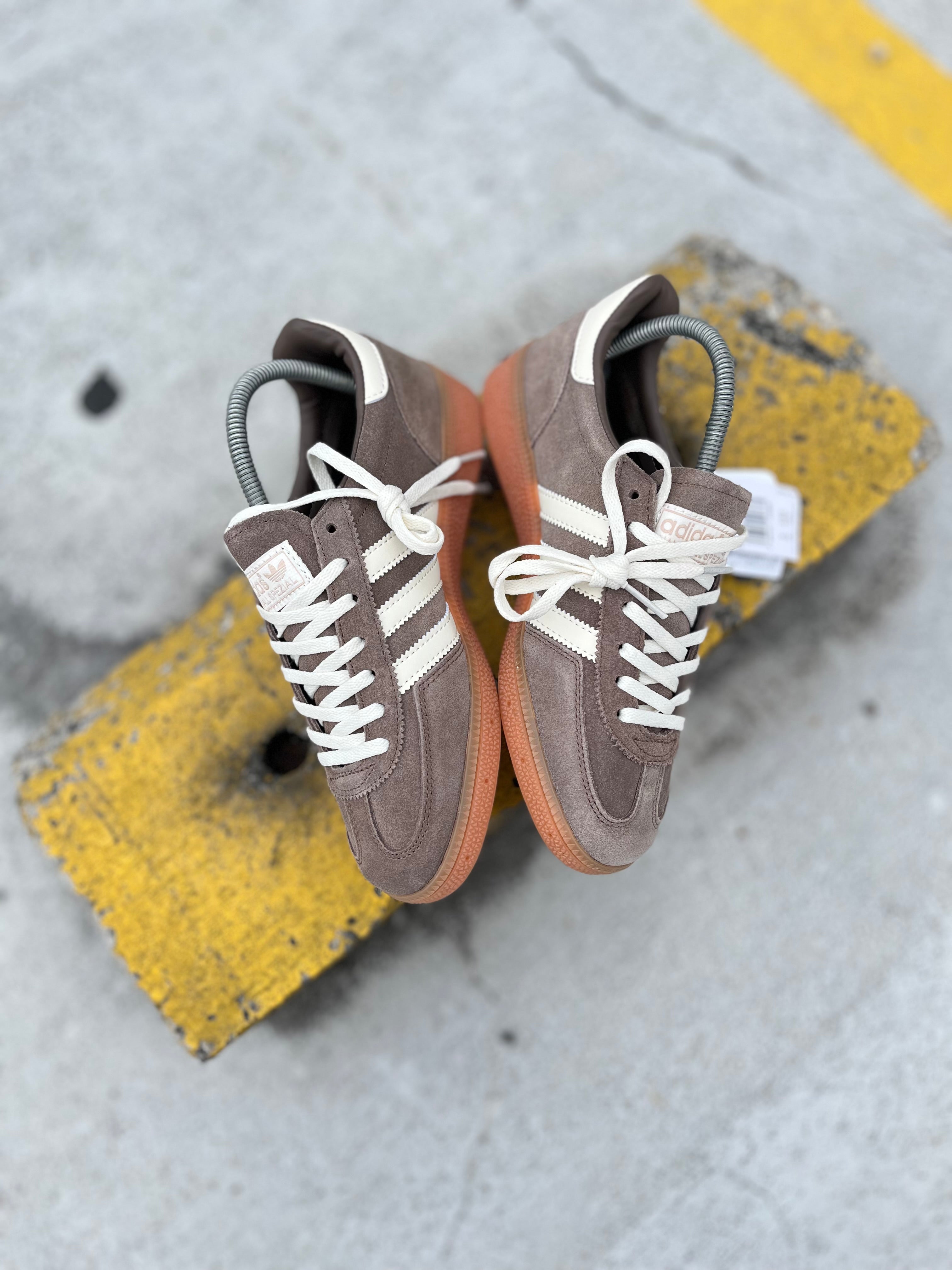 Adidas Handball Spezial