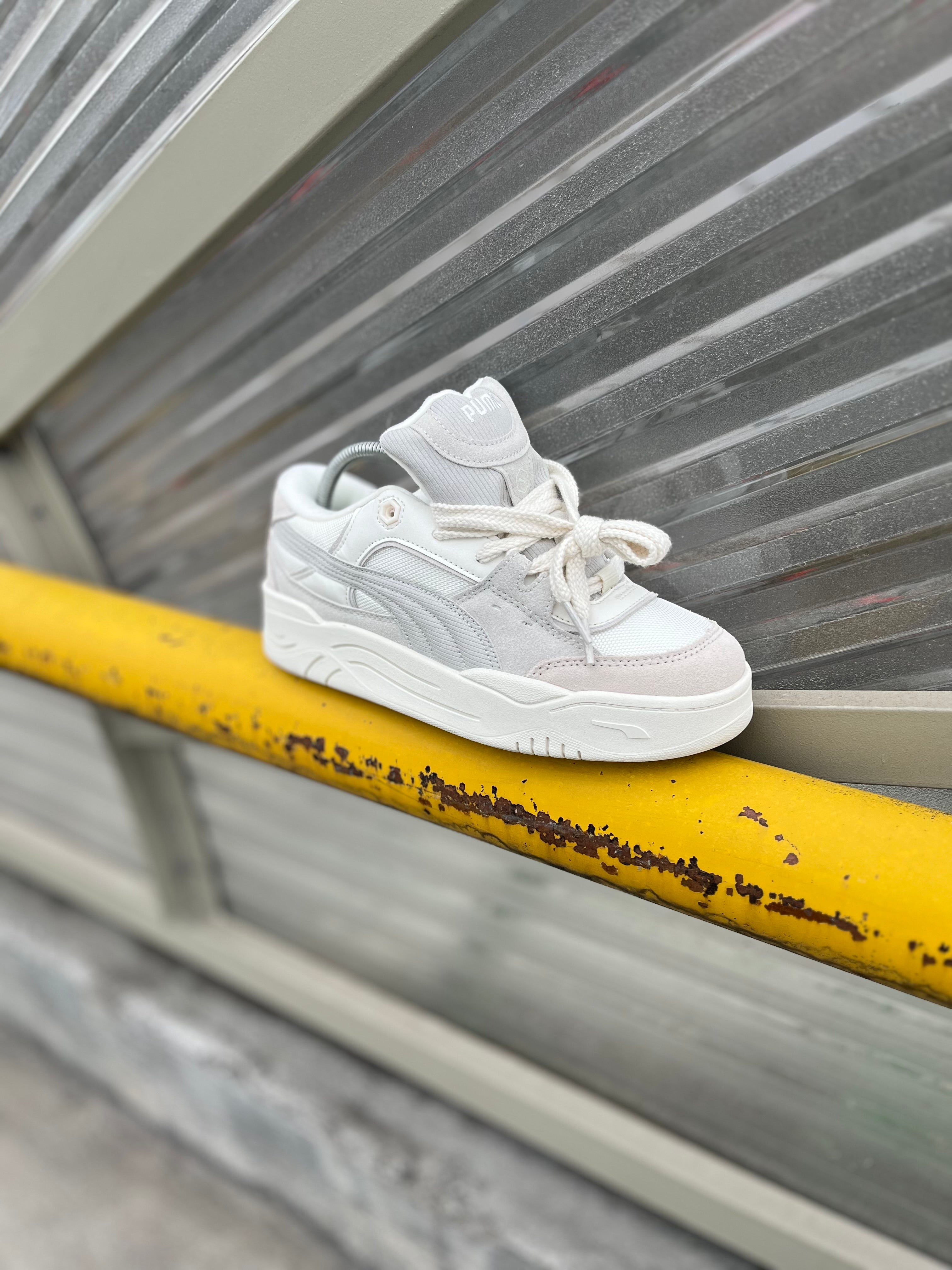 Puma 180