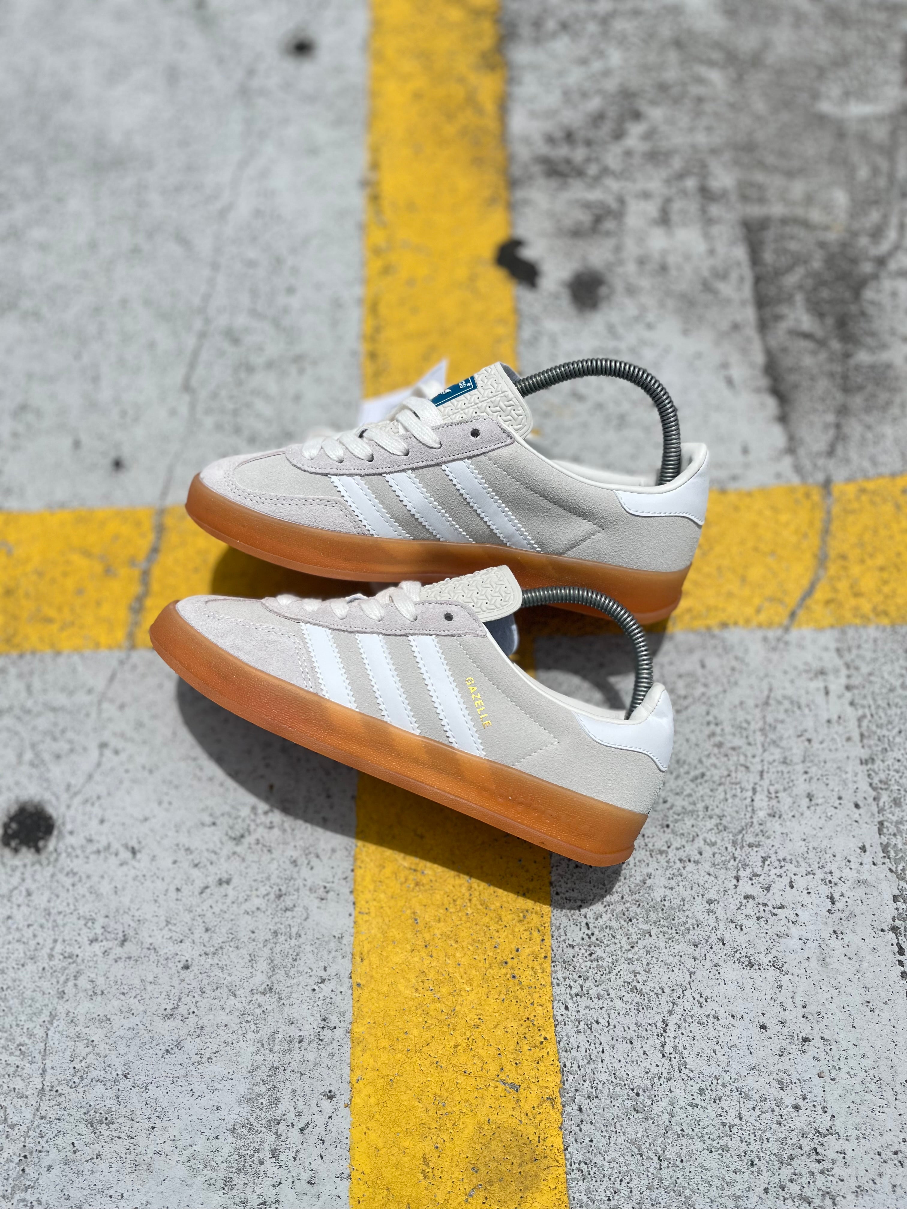 Adidas Gazzelle Indoor