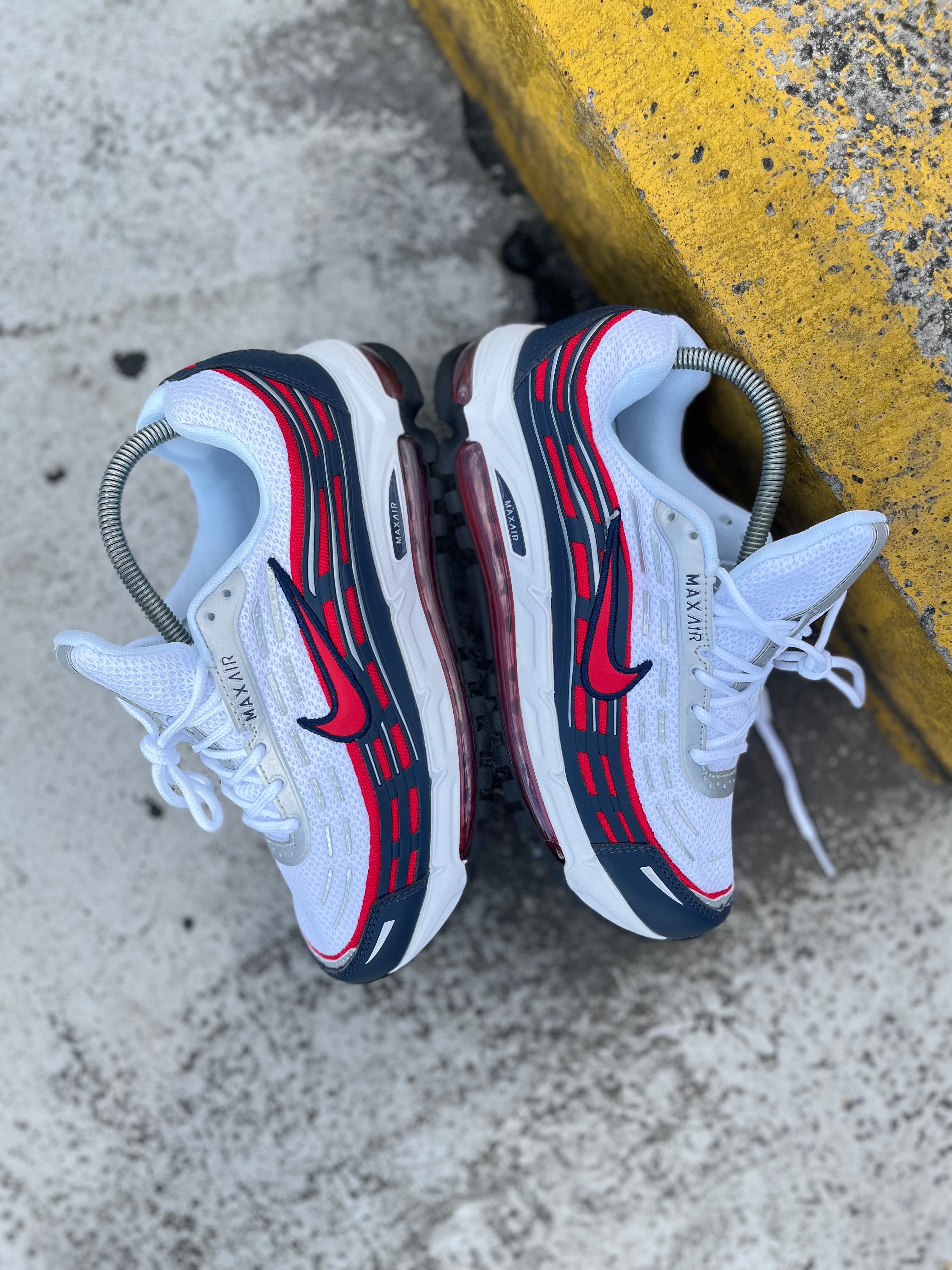 Nike Air Max TL 2.5