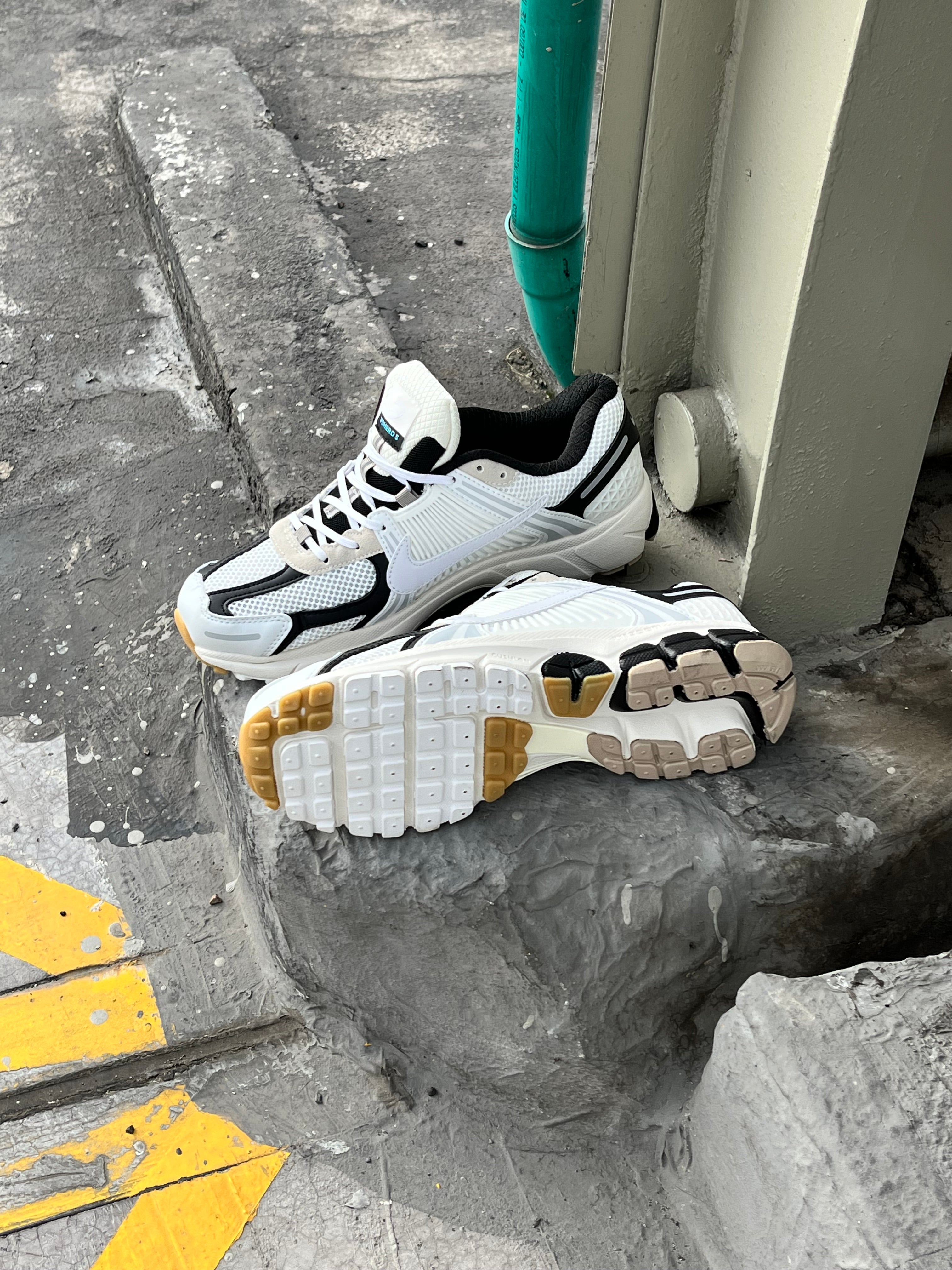 Nike Zoom Vomero 5