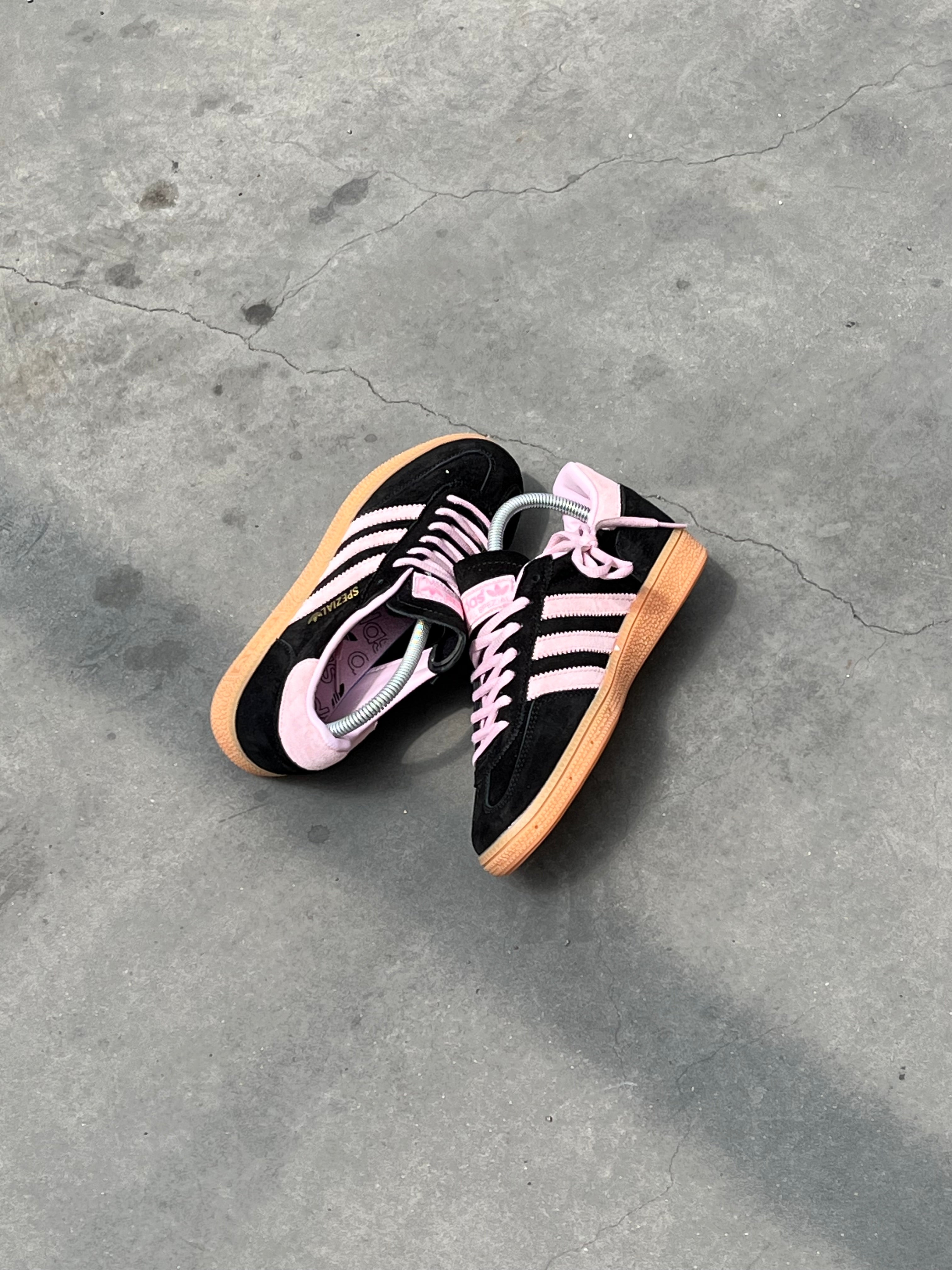 Adidas Handball Spezial