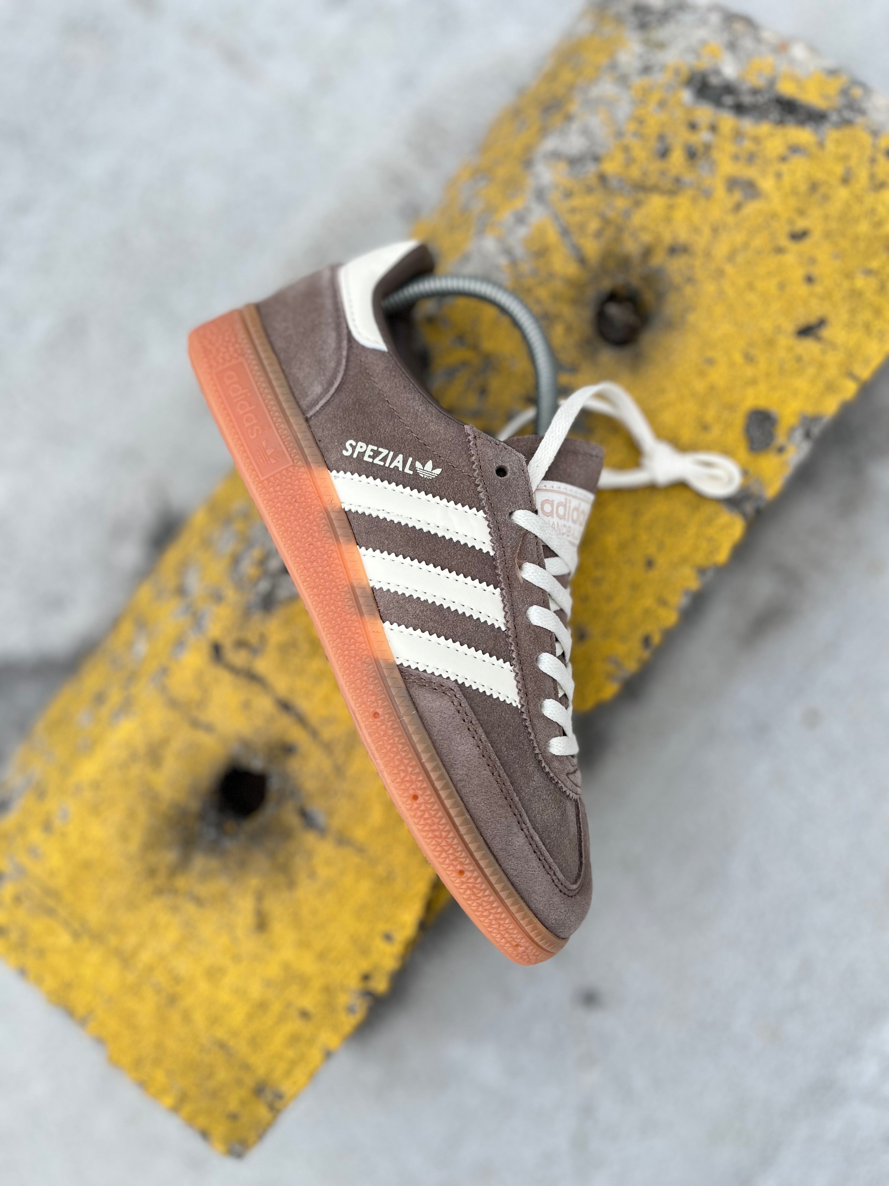 Adidas Handball Spezial