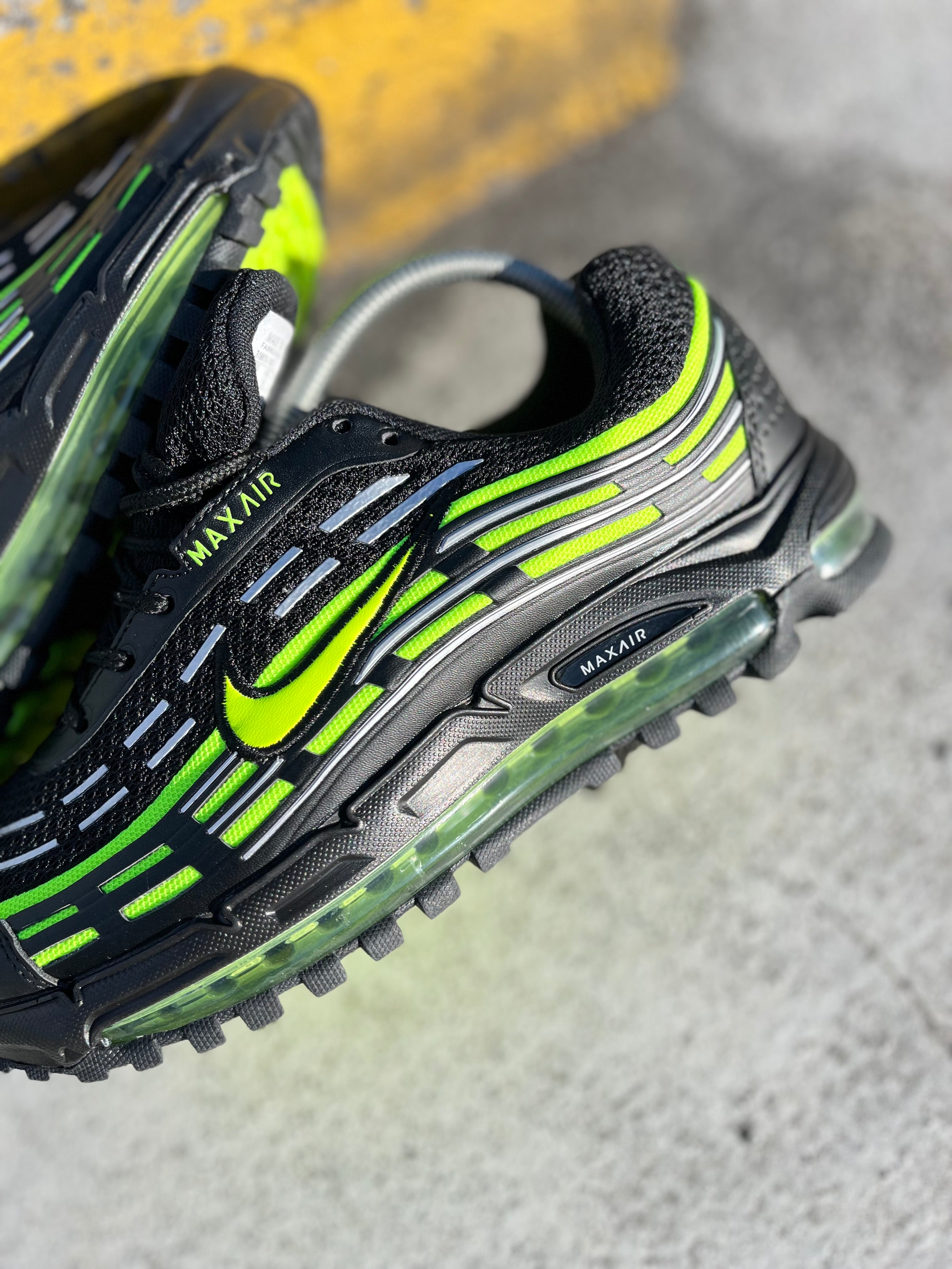 Nike Air MAx TL 2.5