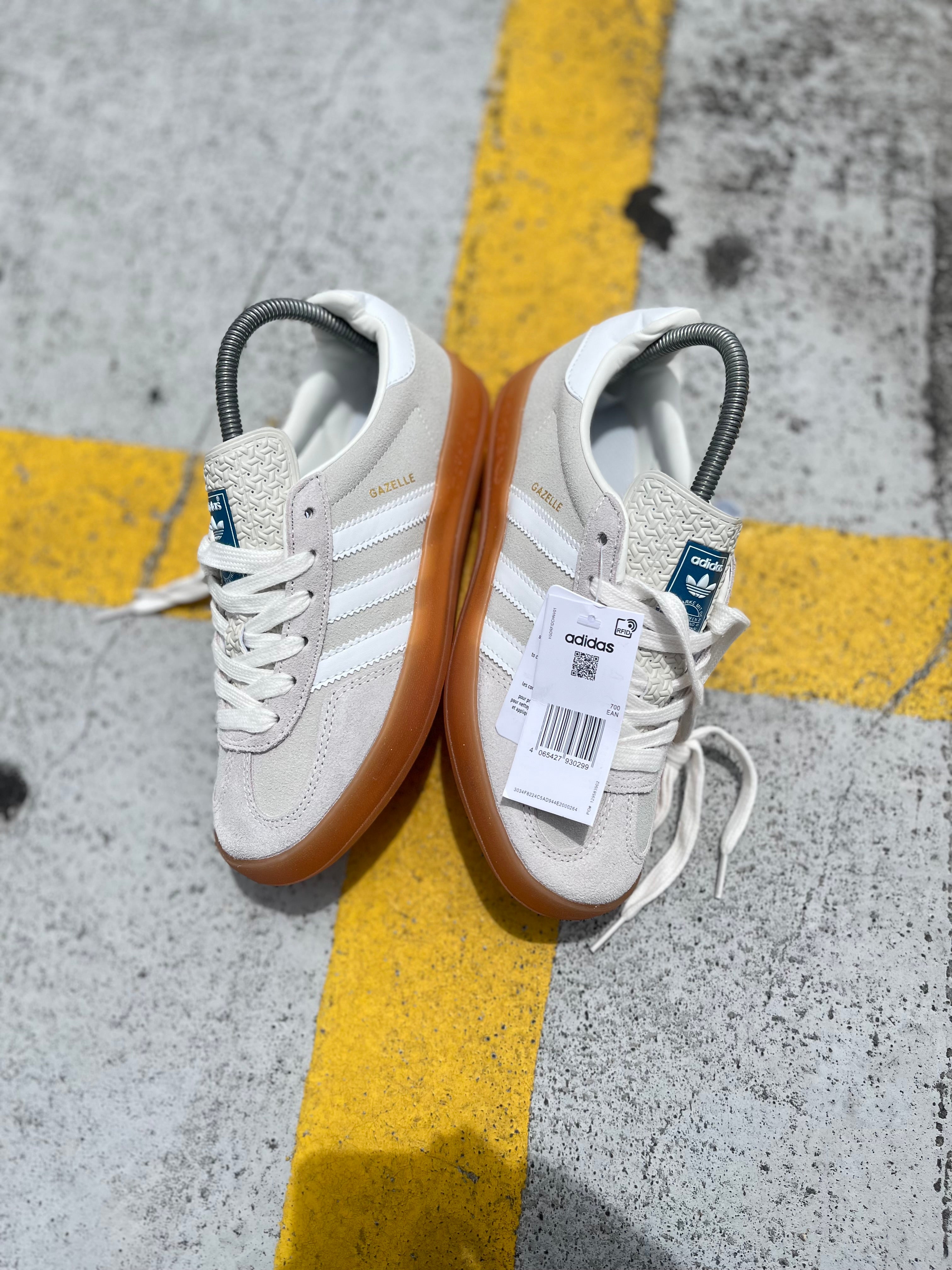 Adidas Gazzelle Indoor