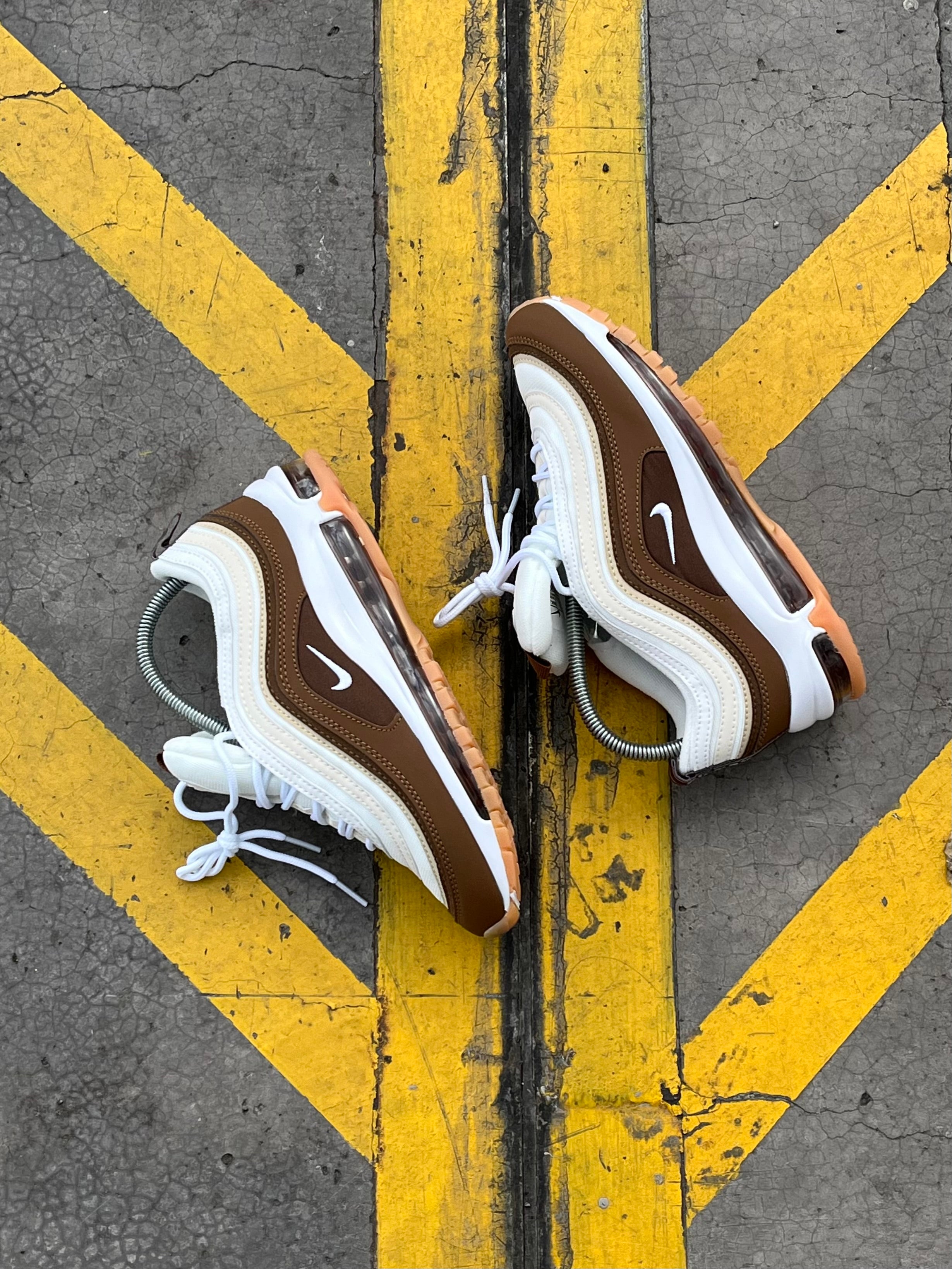 Nike Air Max 97
