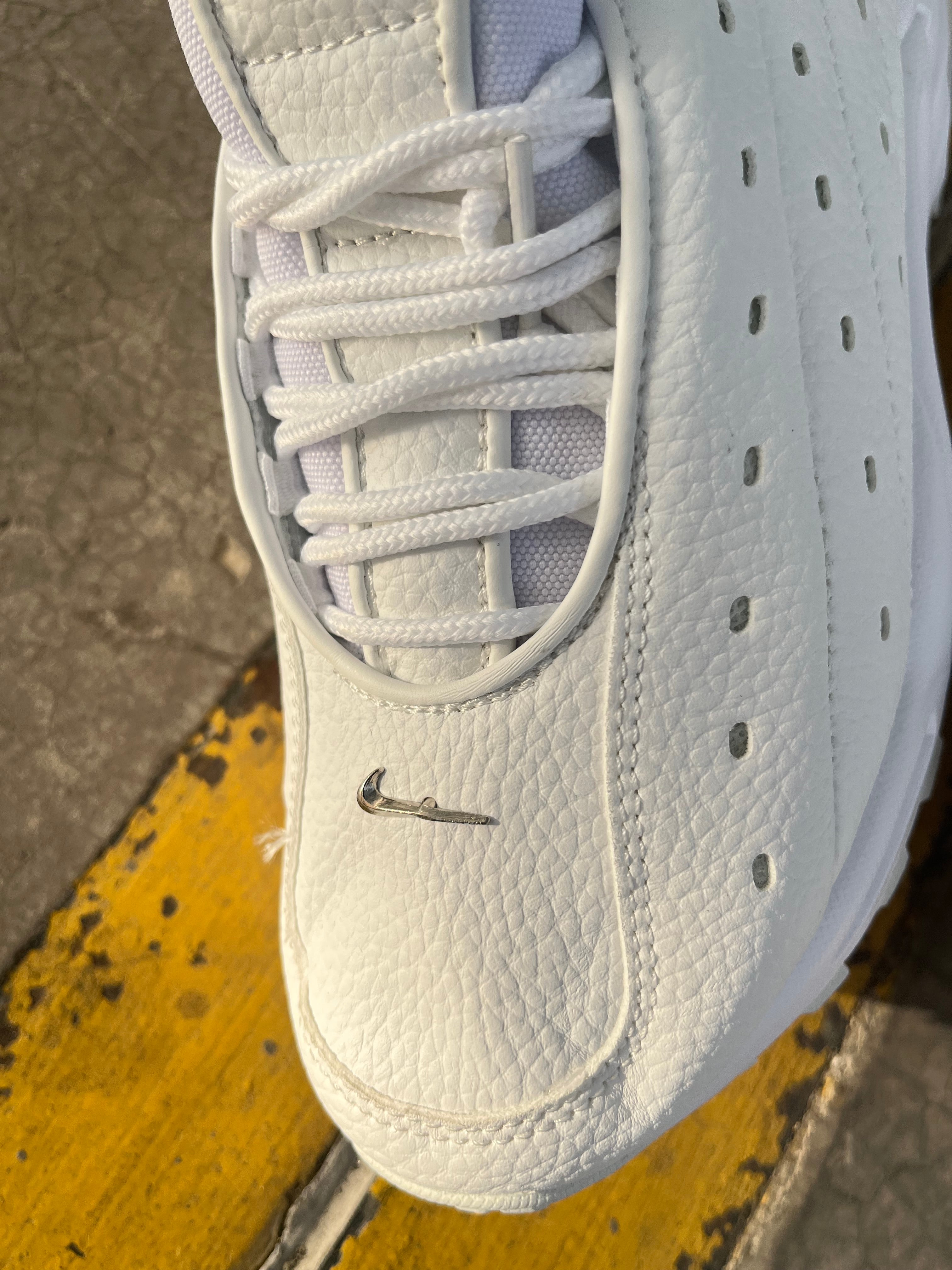 Nike Hot Step 2 Drake Nocta
