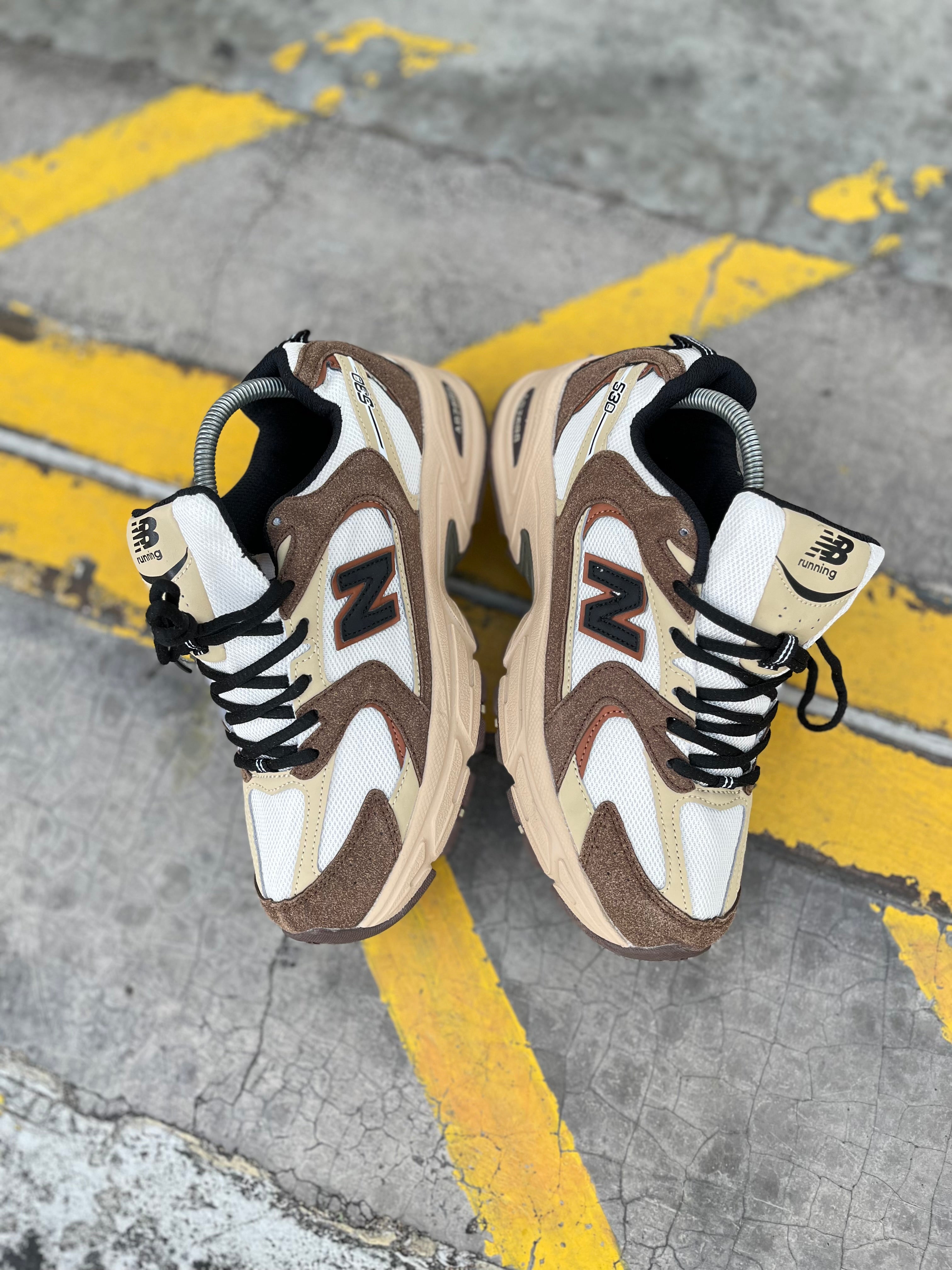 New Balance 530