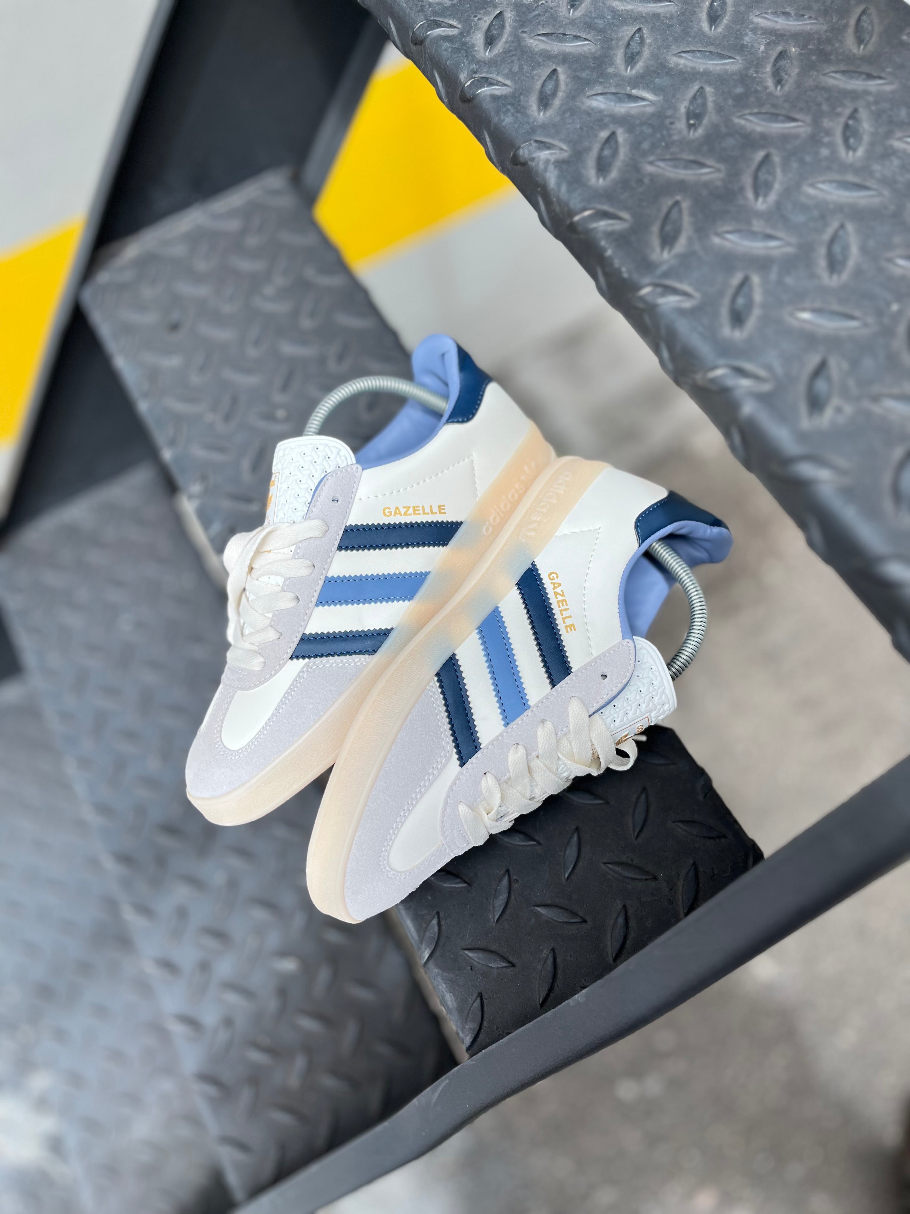 Adidas Gazzelle