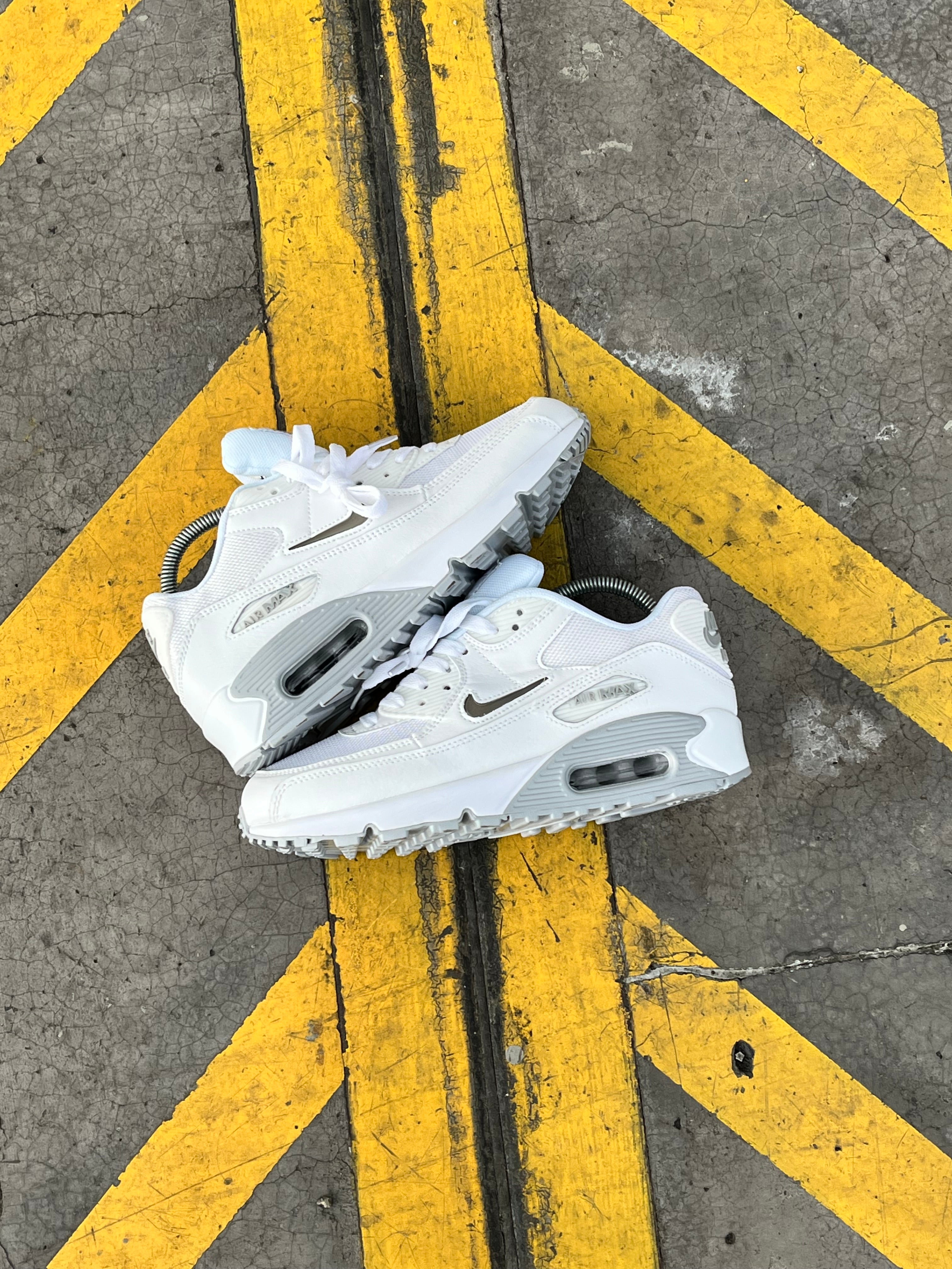 Nike Air Max 90