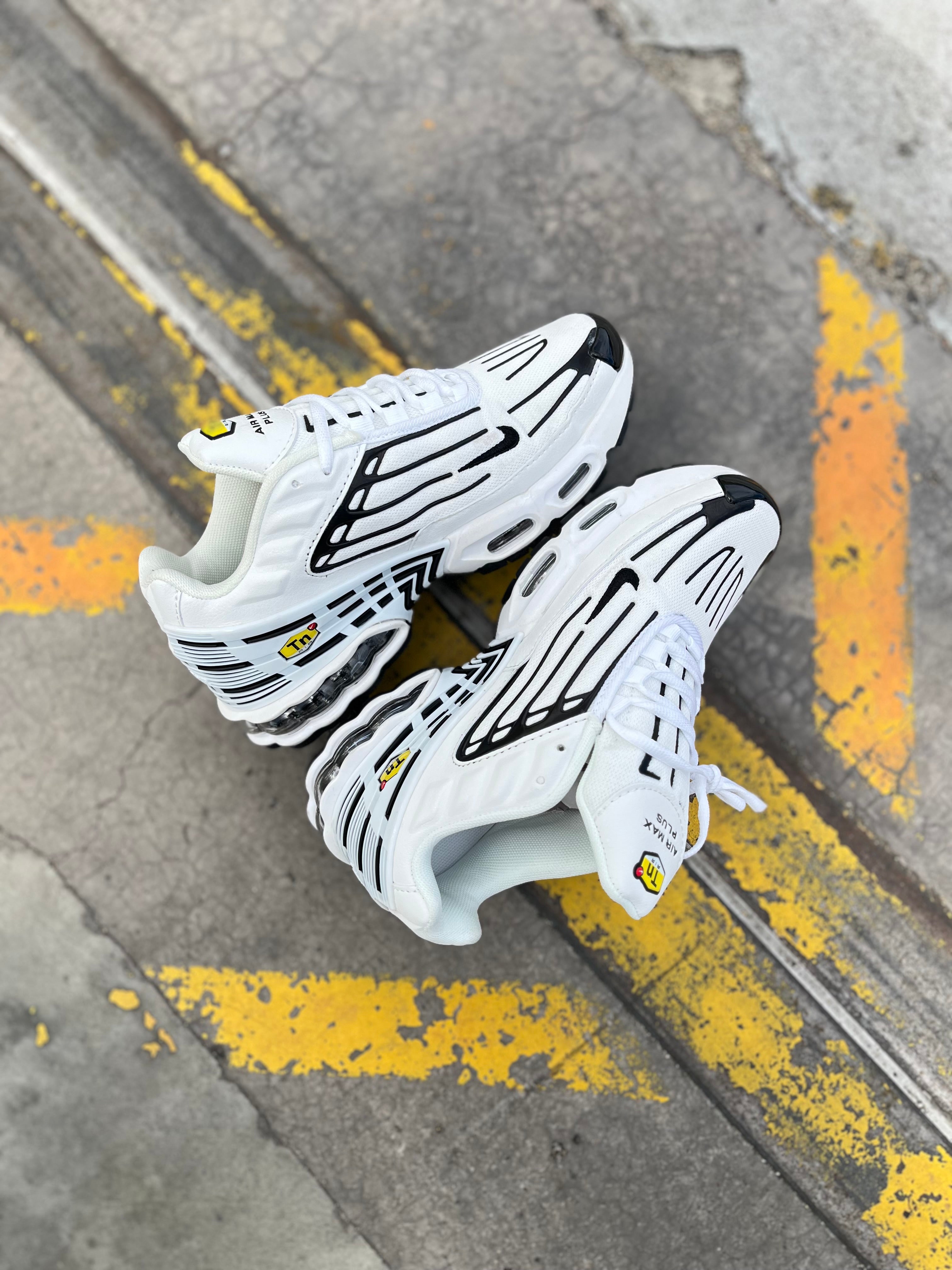 Nike Air Max Plus 3