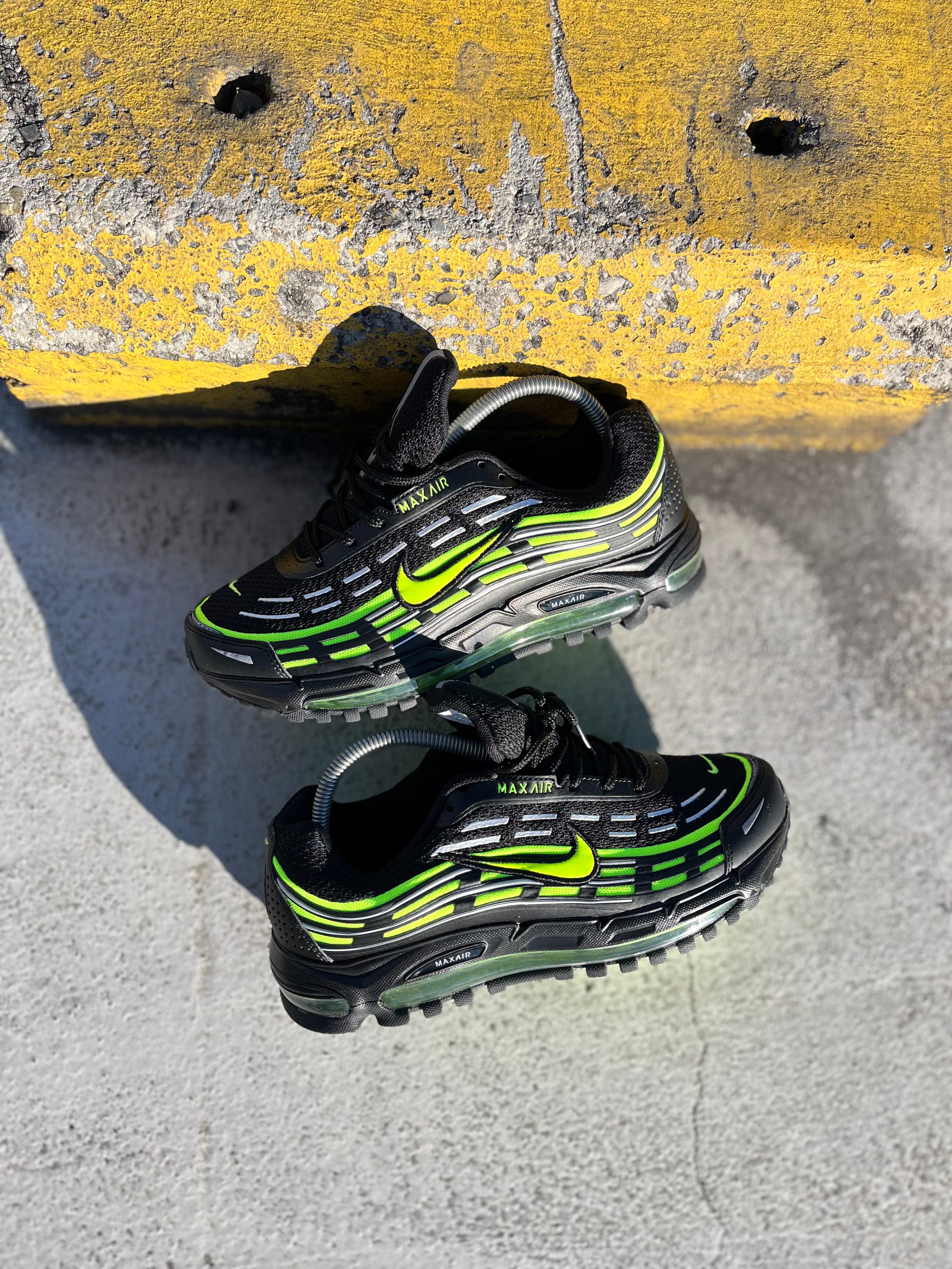 Nike Air MAx TL 2.5
