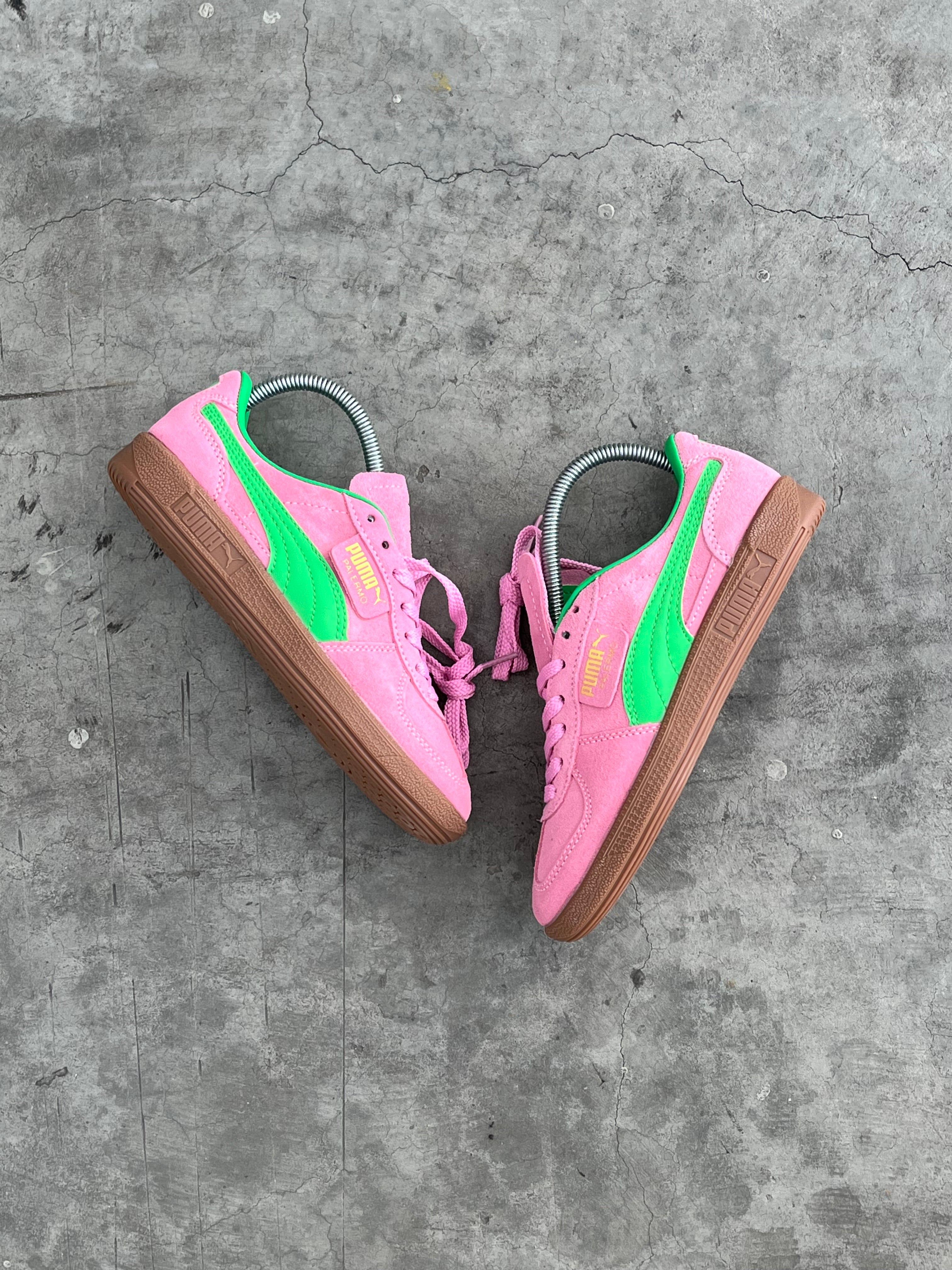 Puma Palermo Special