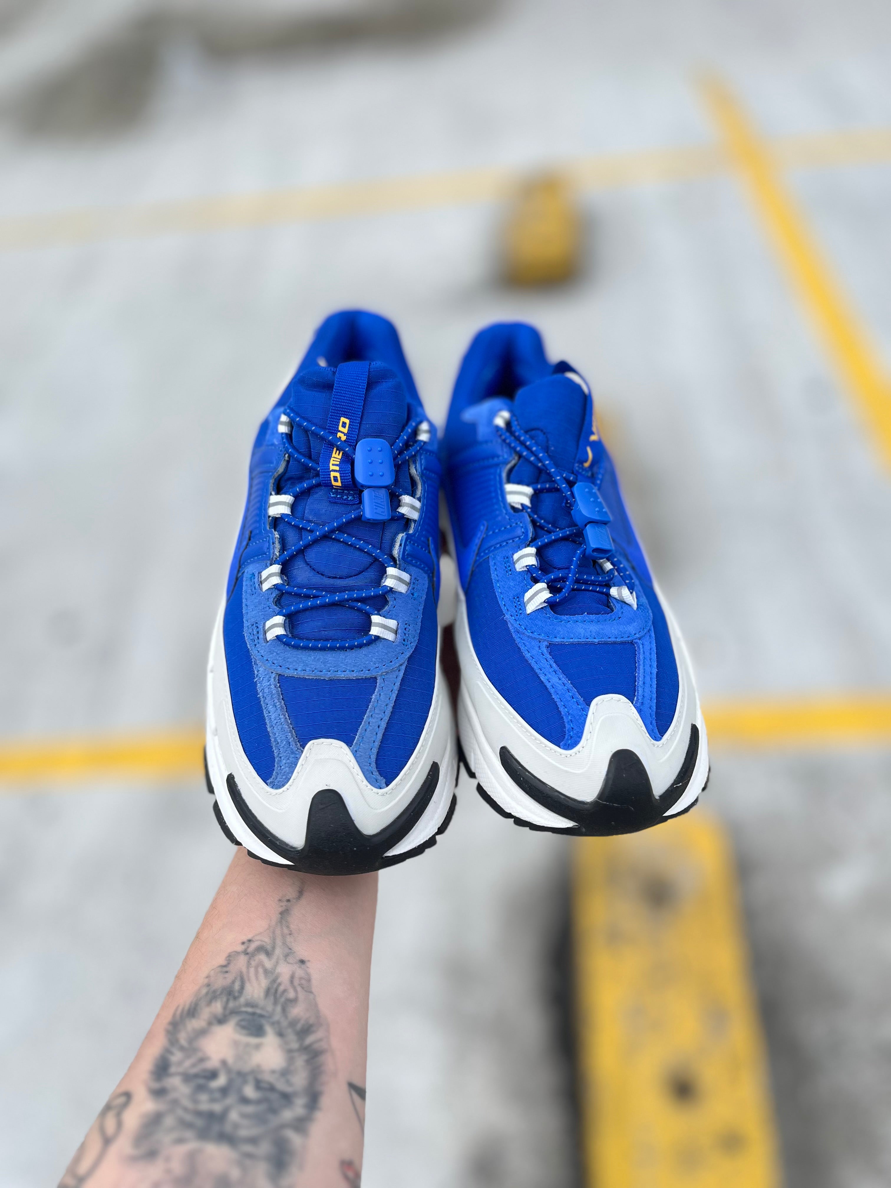 Nike Zoom Vomero 5
