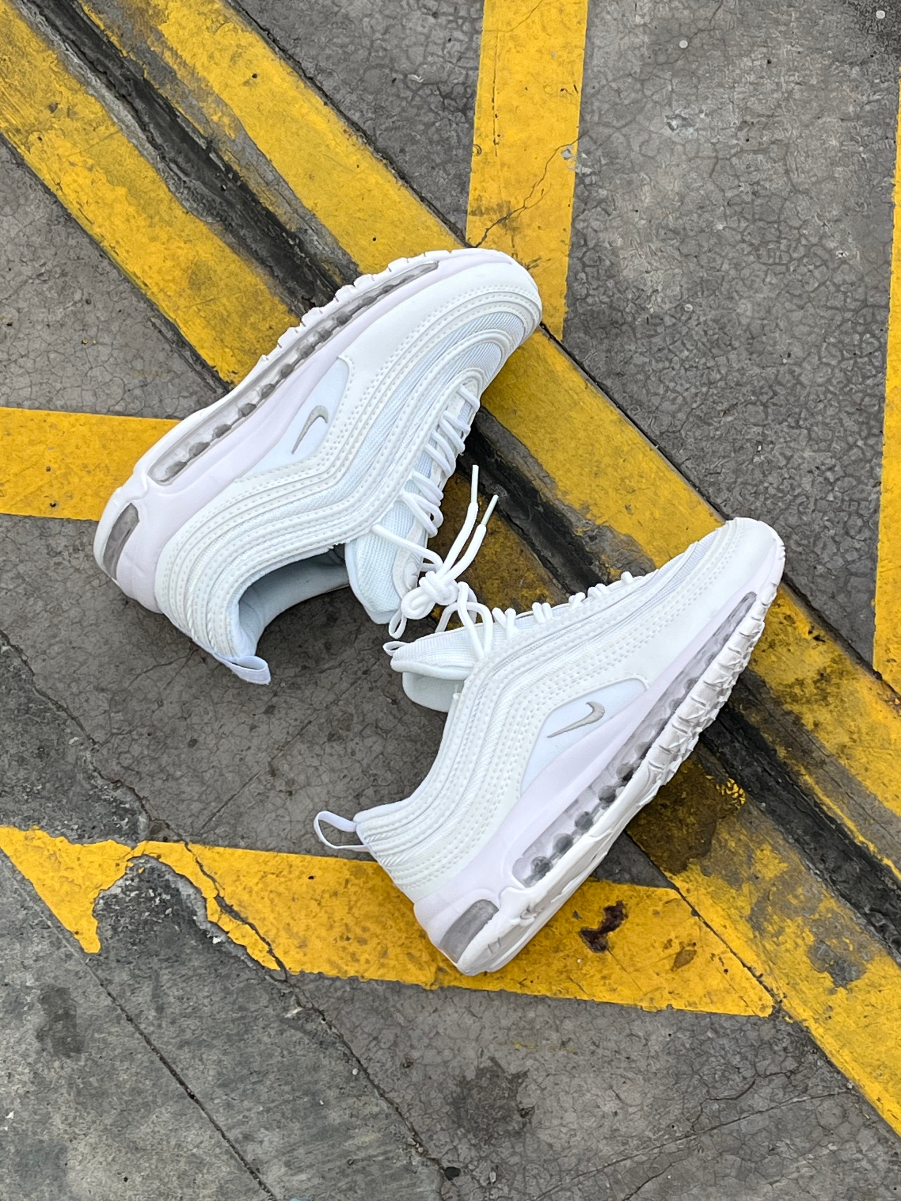 Nike Air Max 97