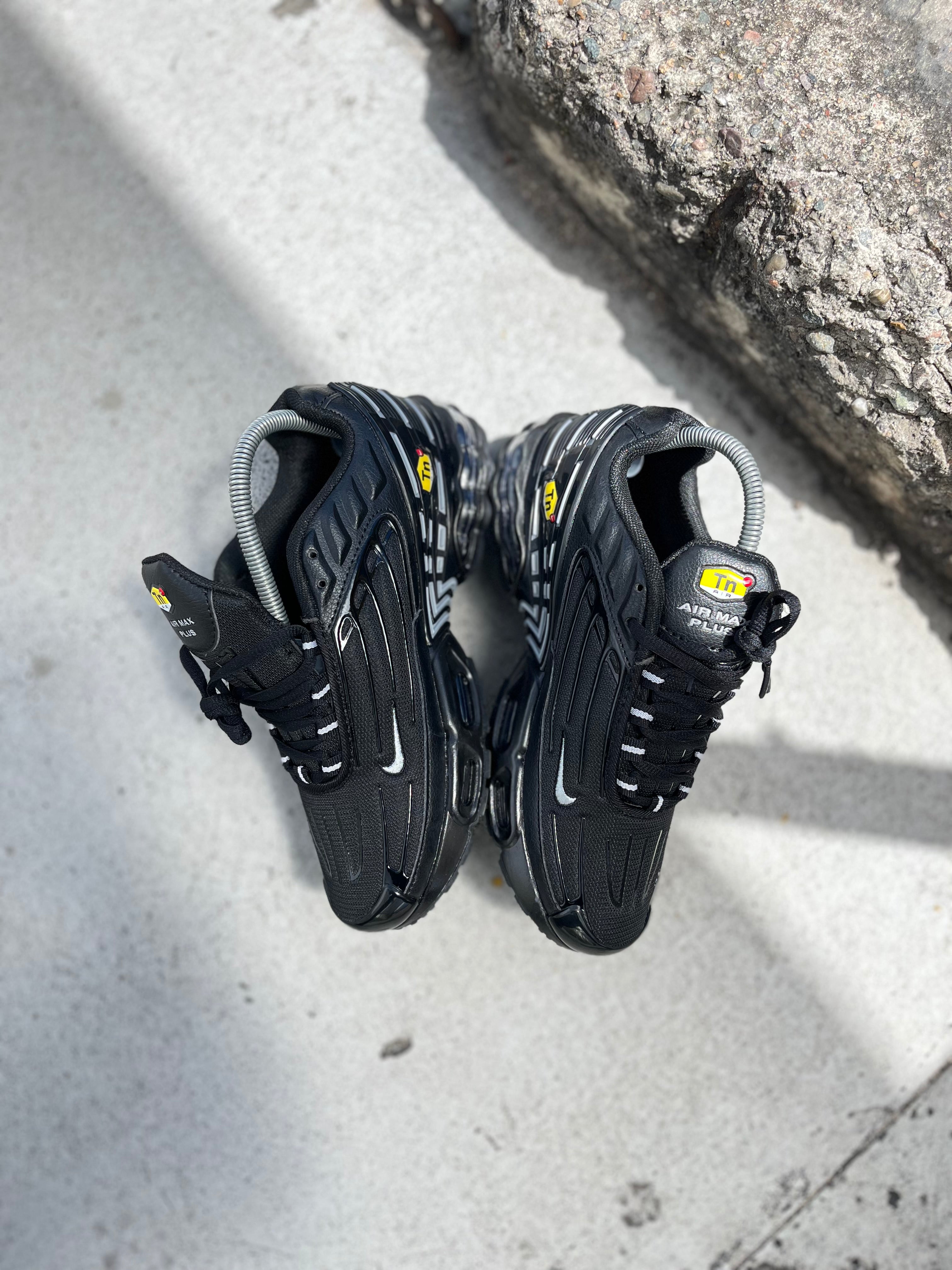 Nike Air Max Plus 3