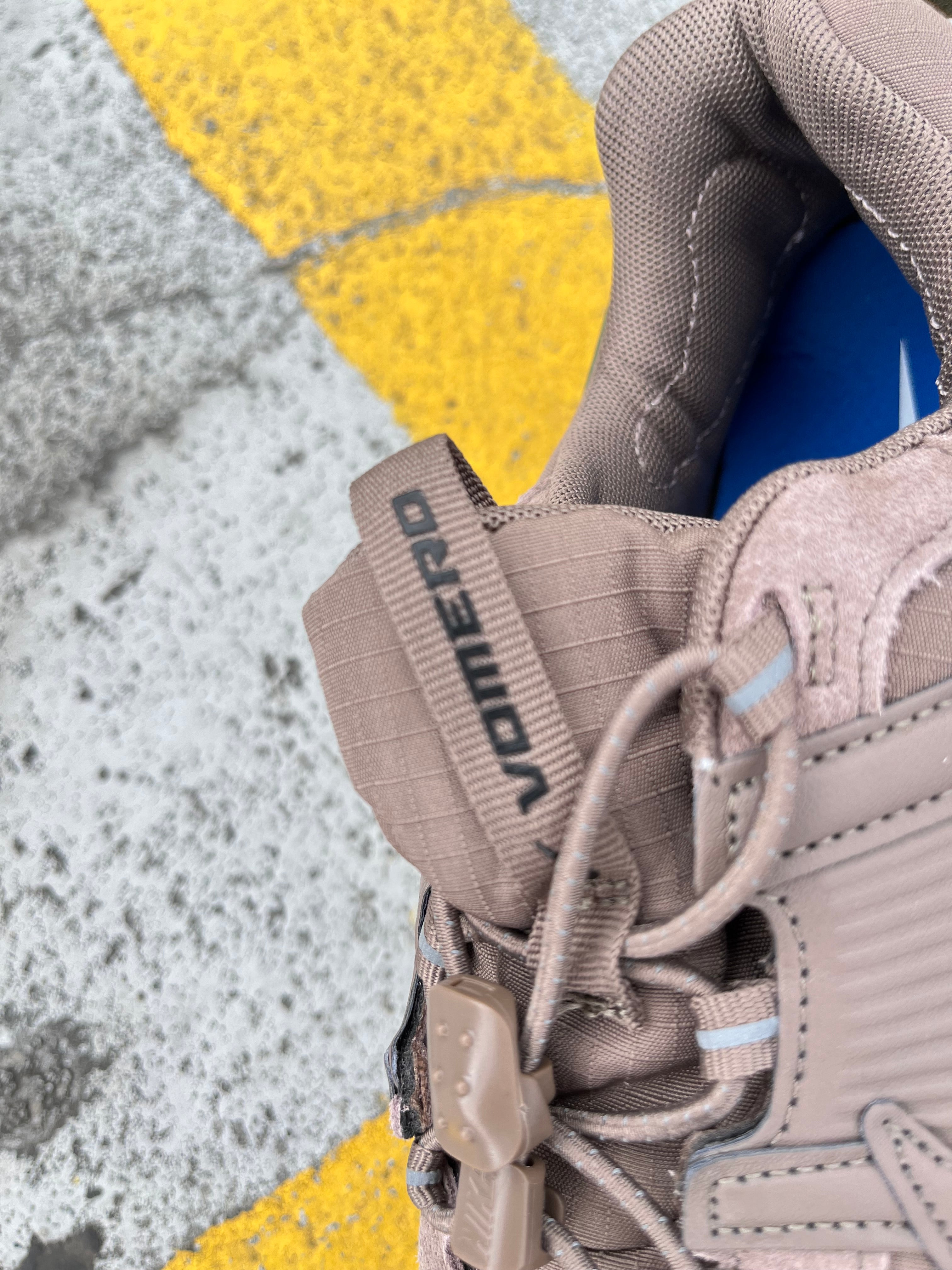 Nike Zoom Vomero 5