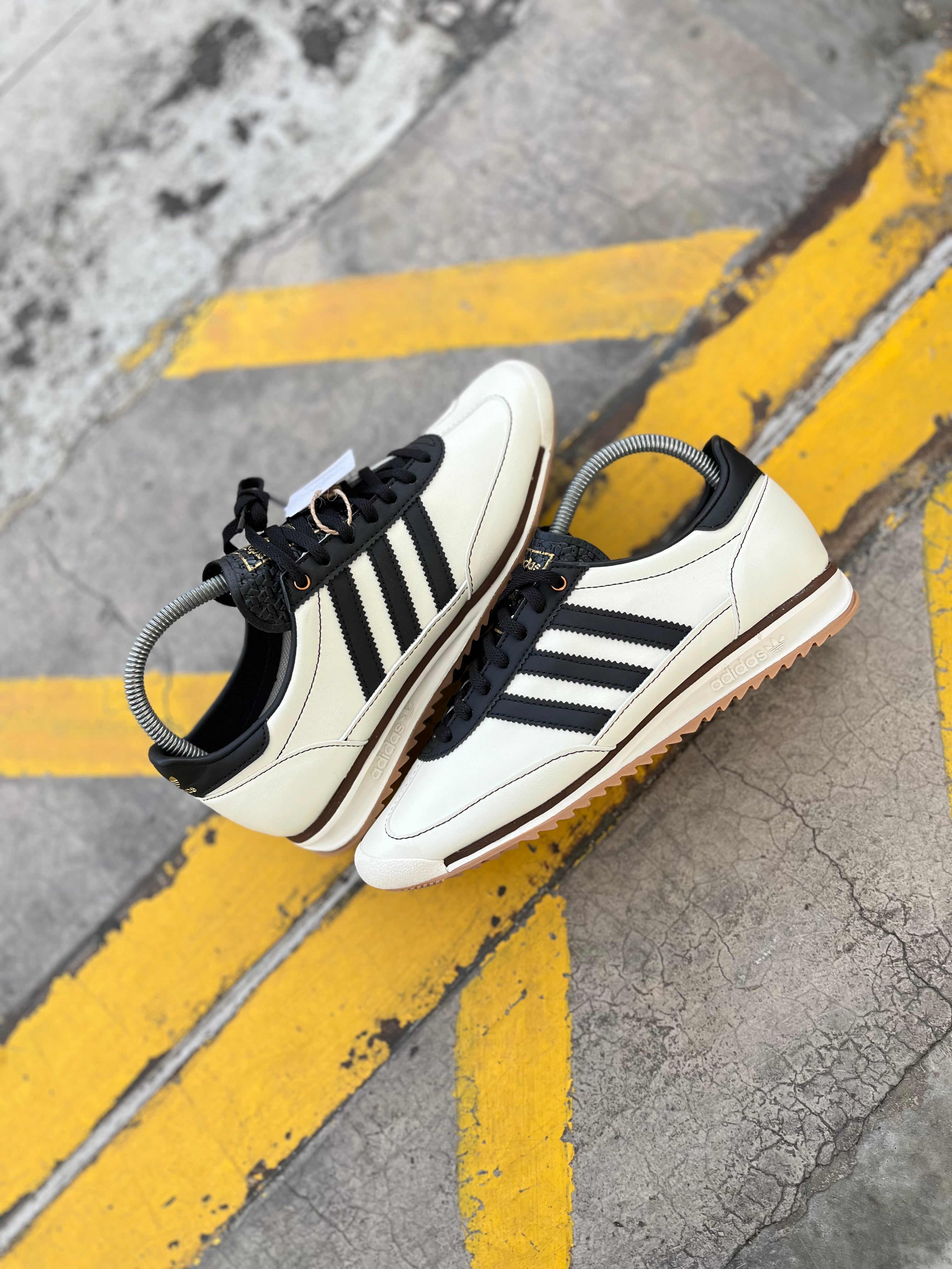 Adidas SL 72 OG