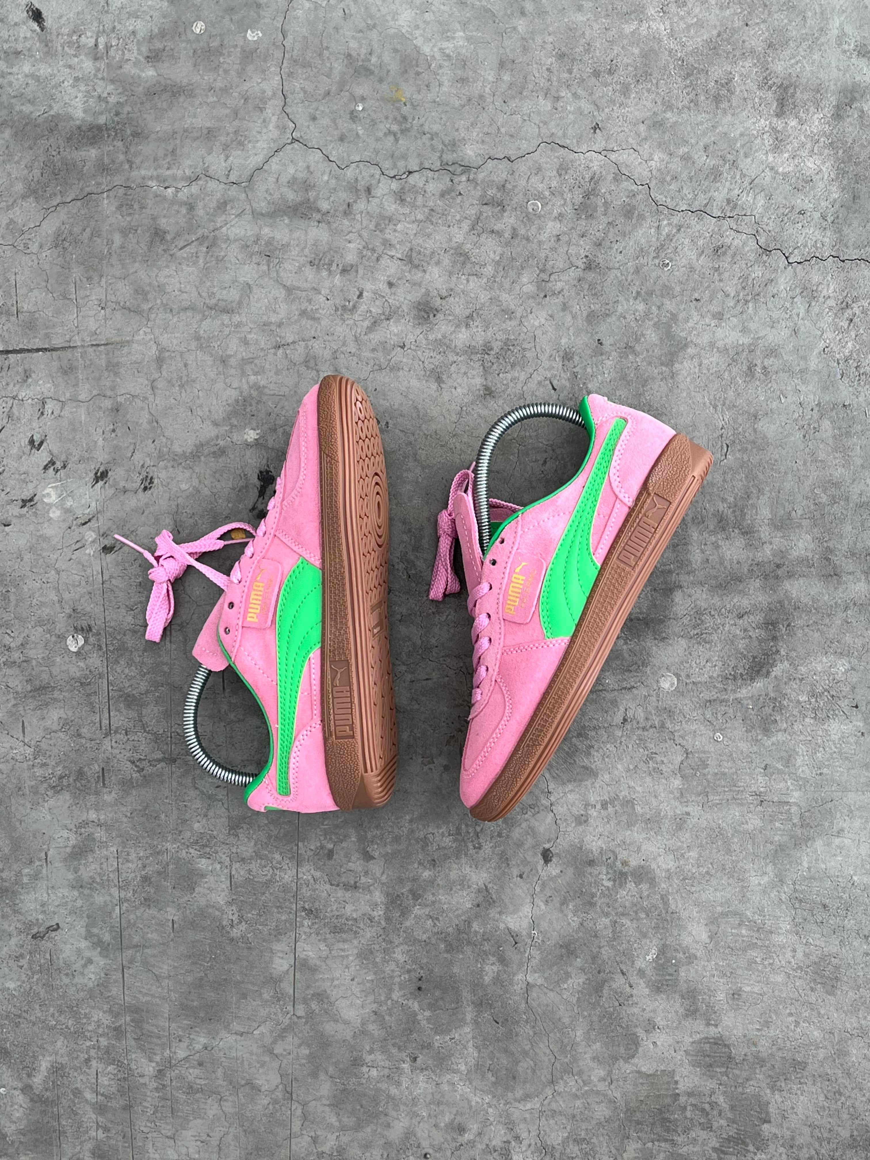 Puma Palermo Special