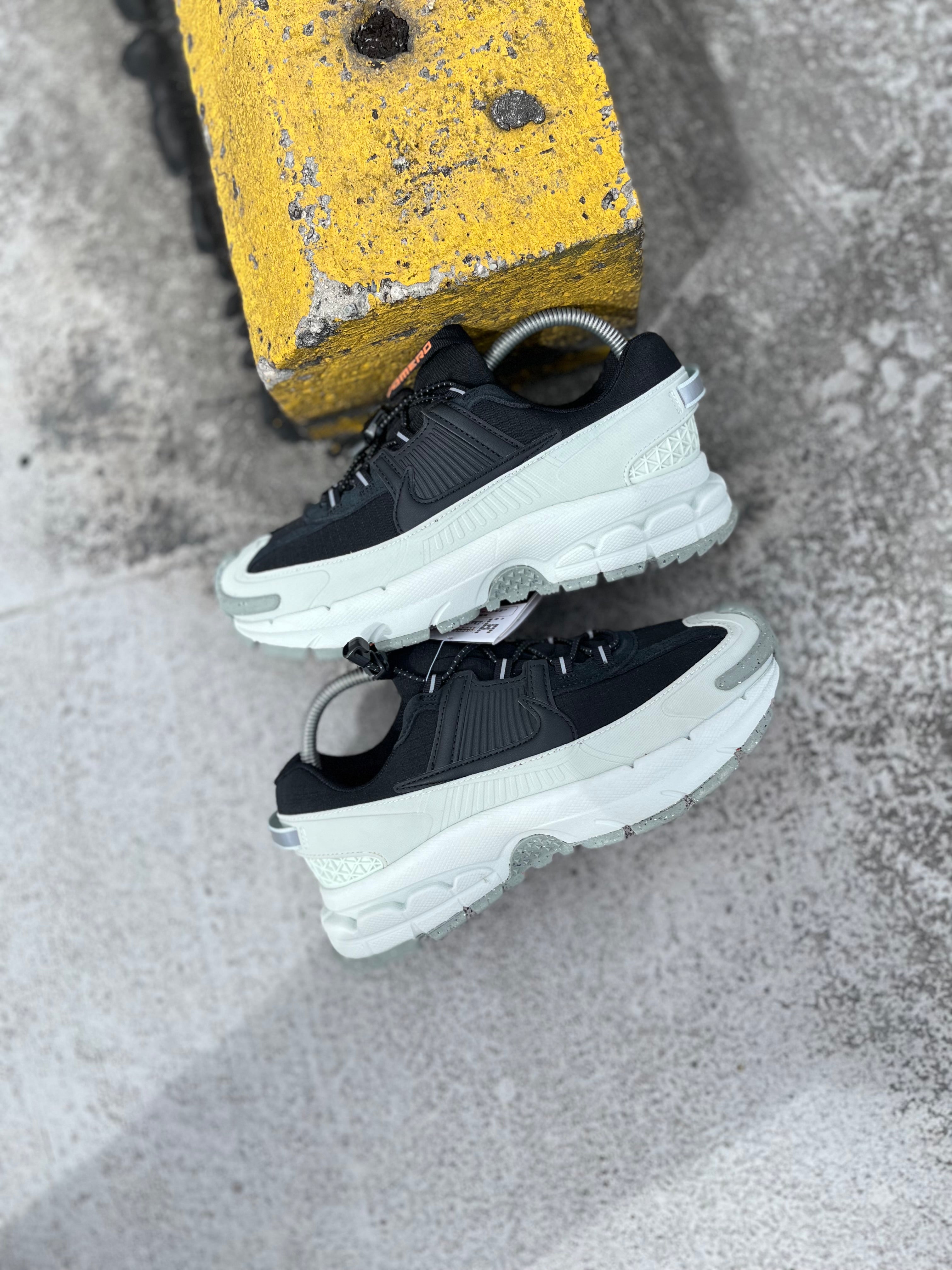 Nike Zoom Vomero 5