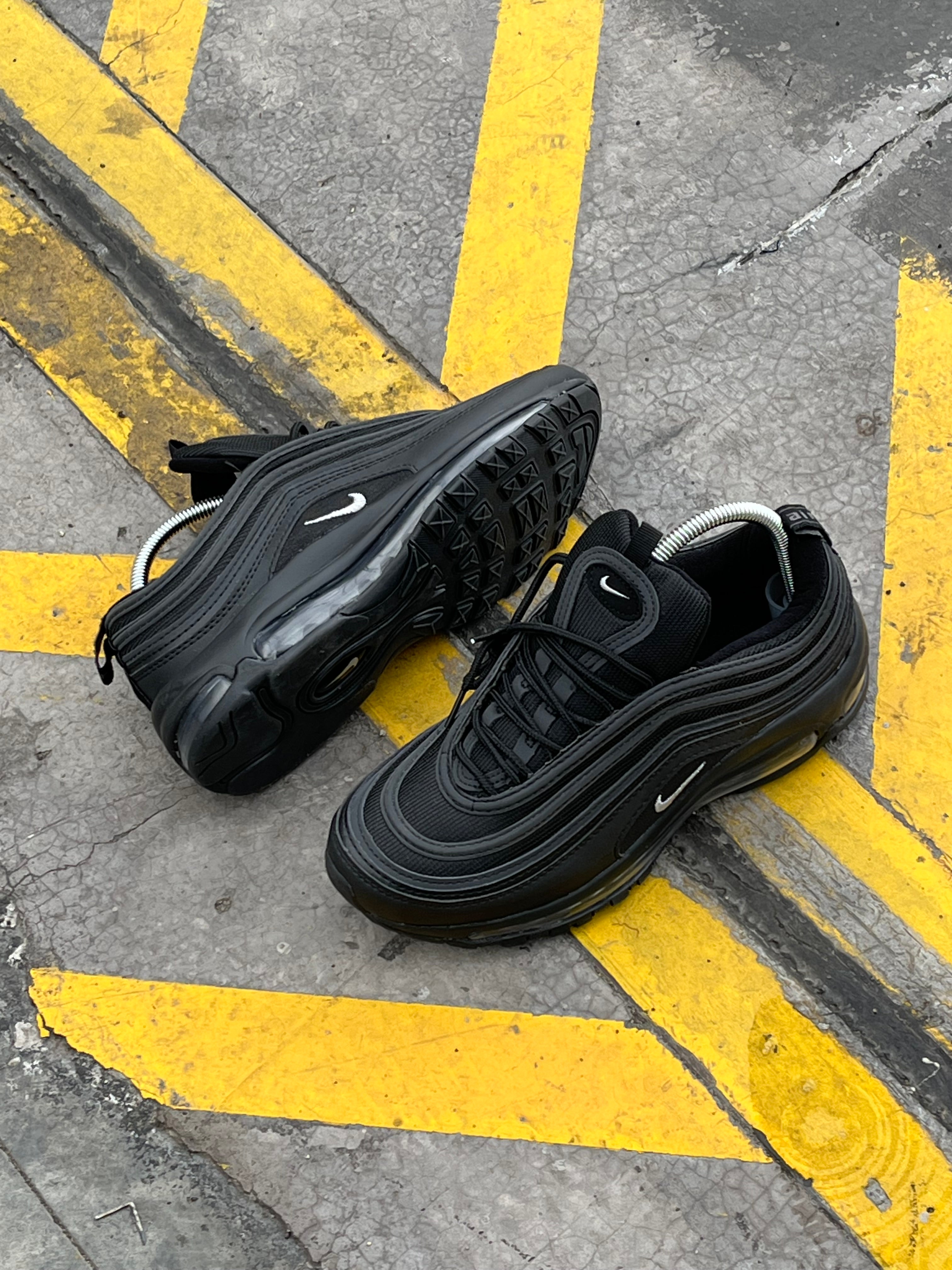 Nike Air Max 97