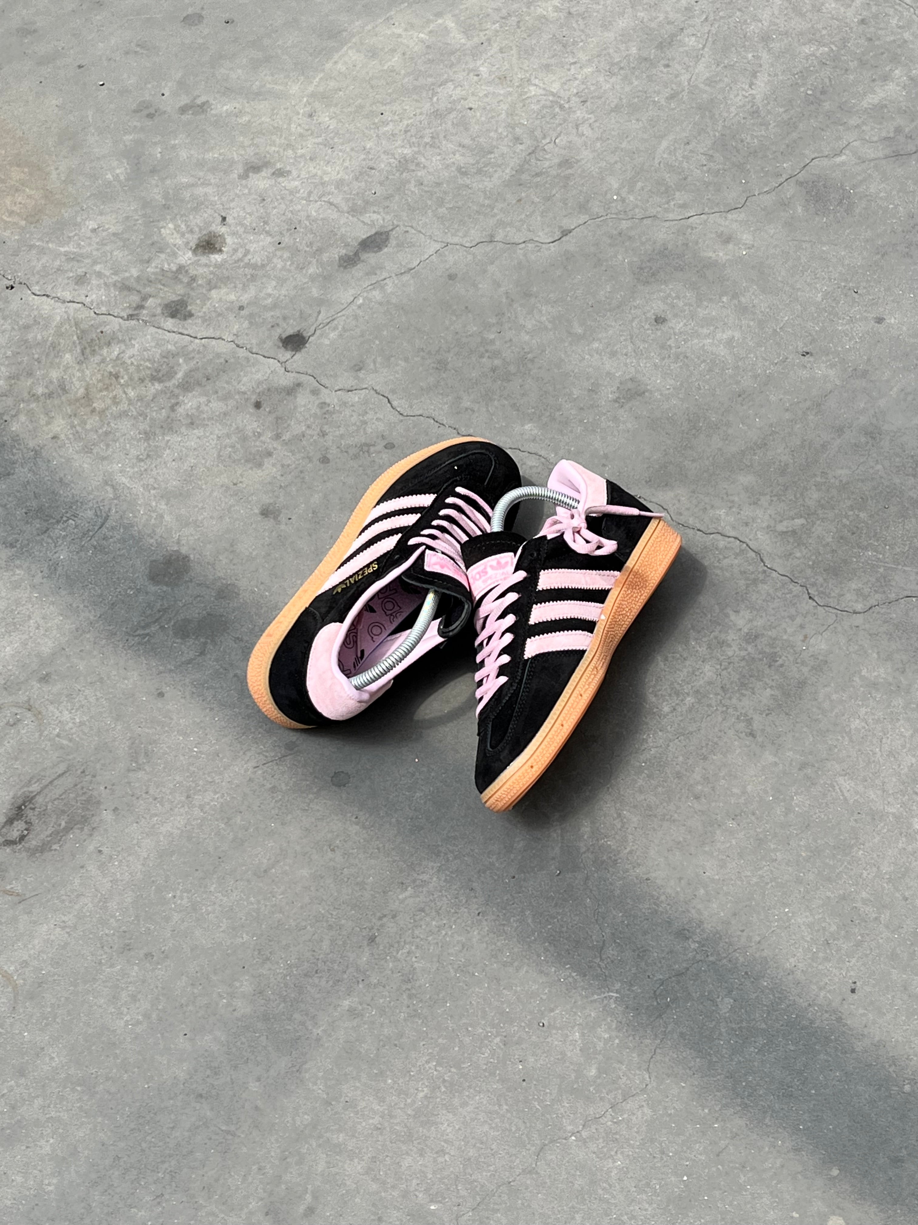 Adidas Handball Spezial