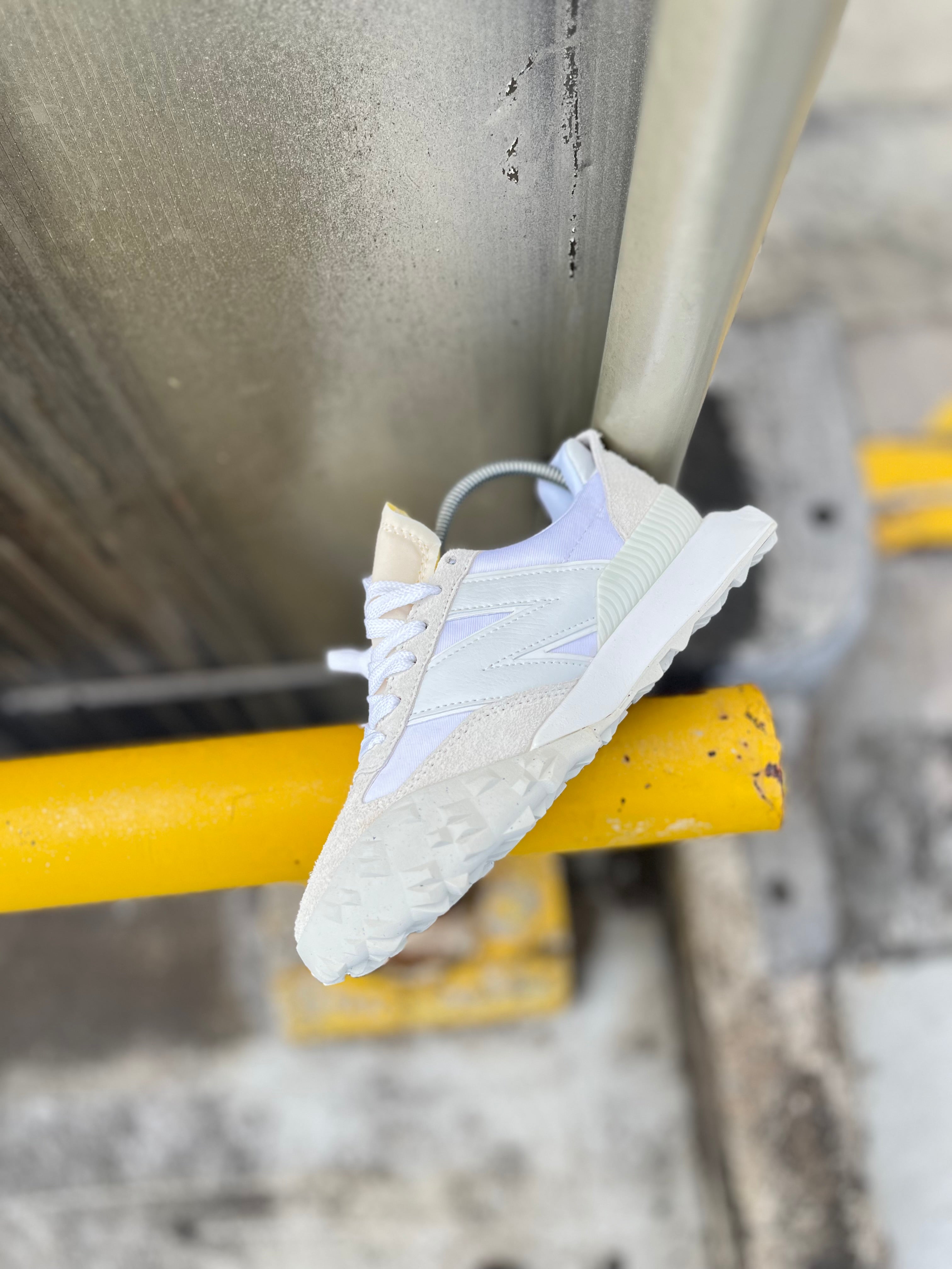New Balance XC-72