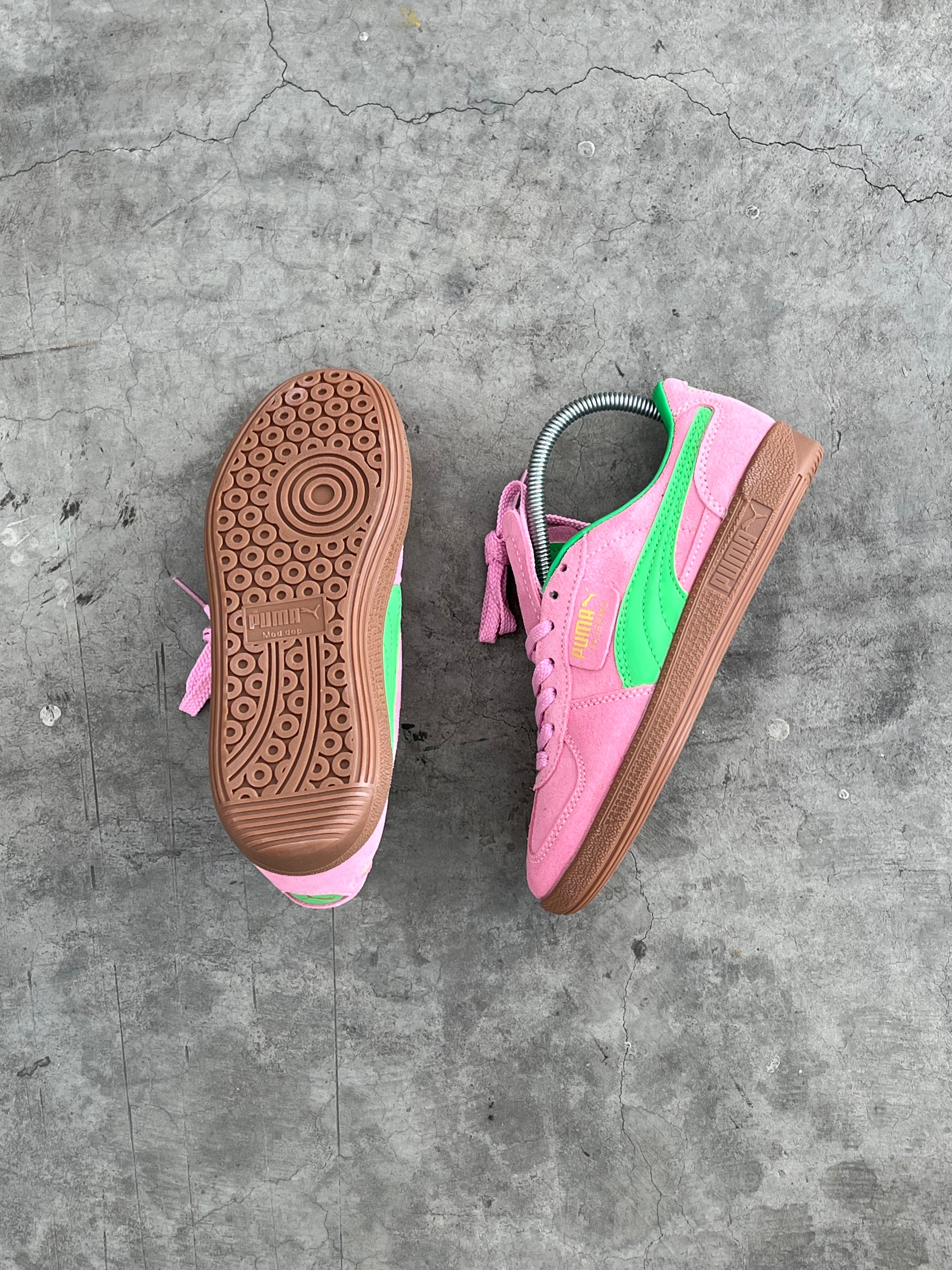 Puma Palermo Special