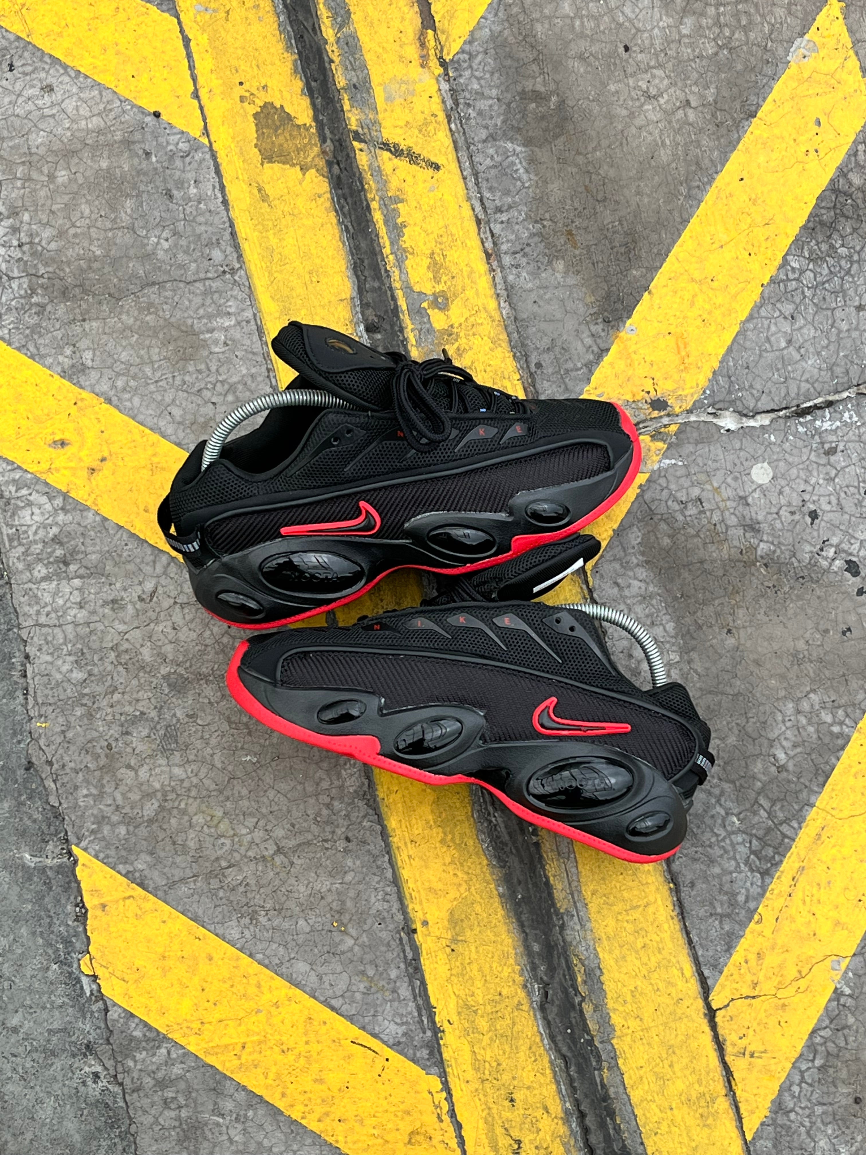 Nike Nocta Glide Drake