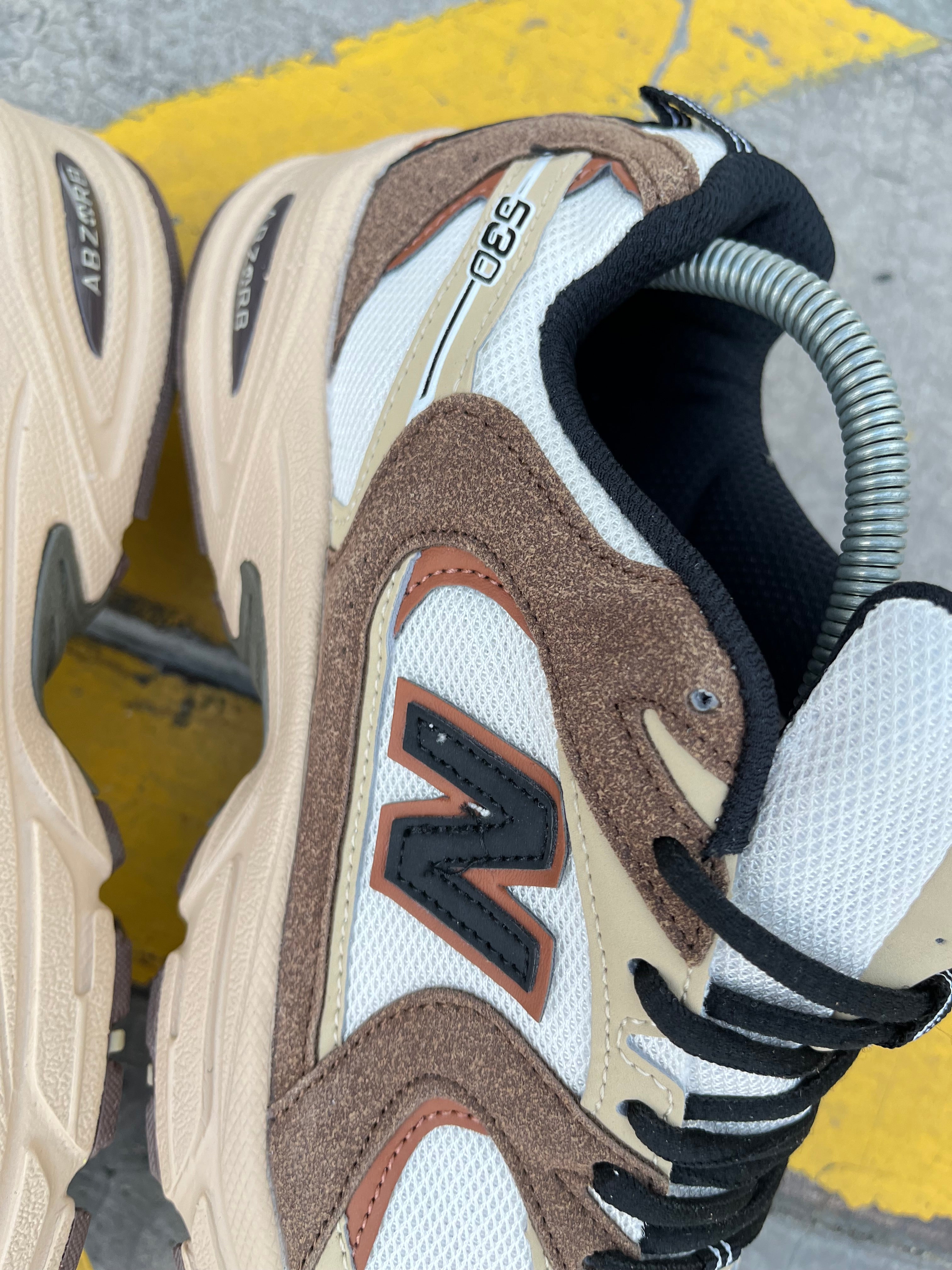 New Balance 530