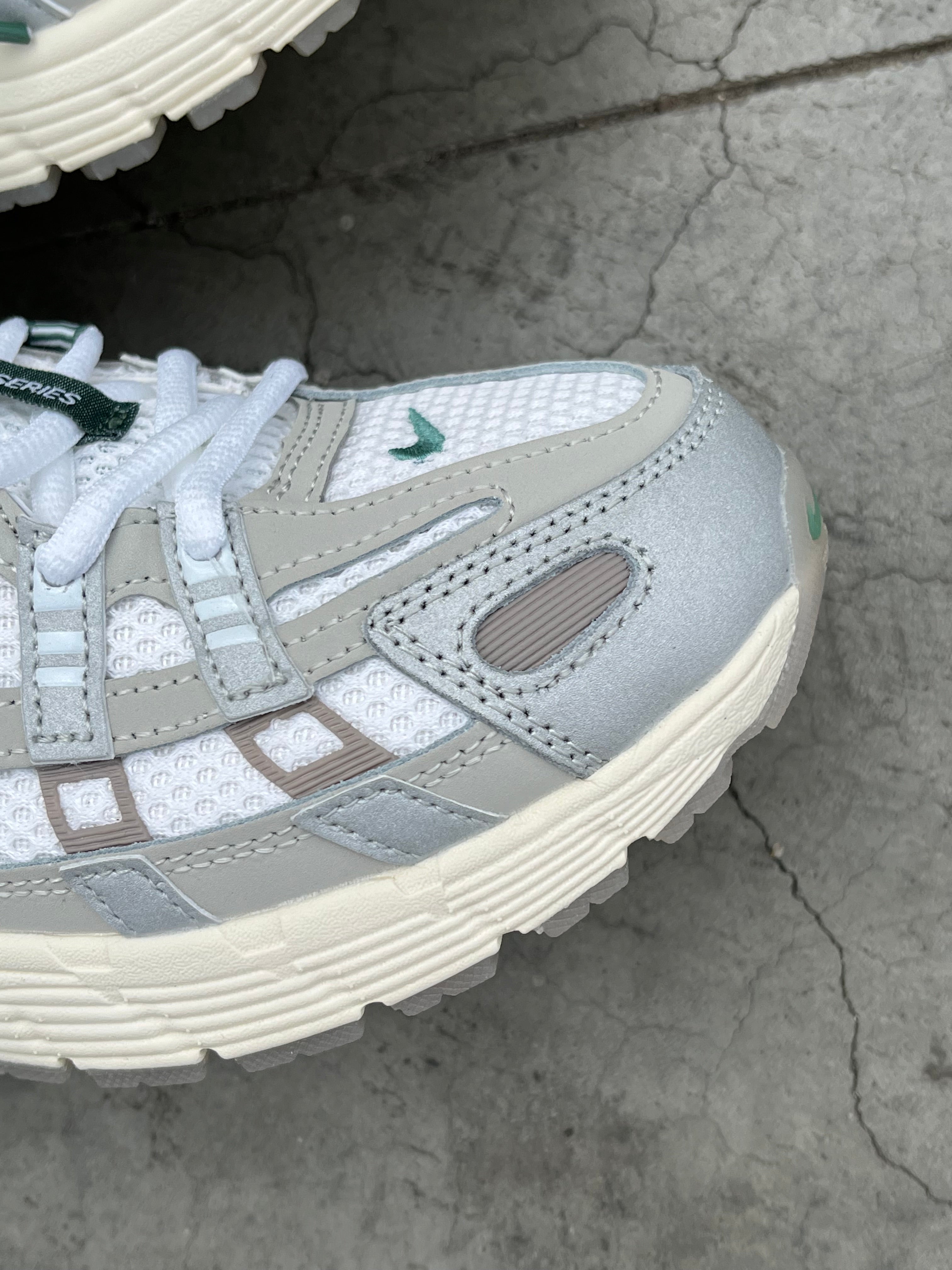 Nike P6000 RPM