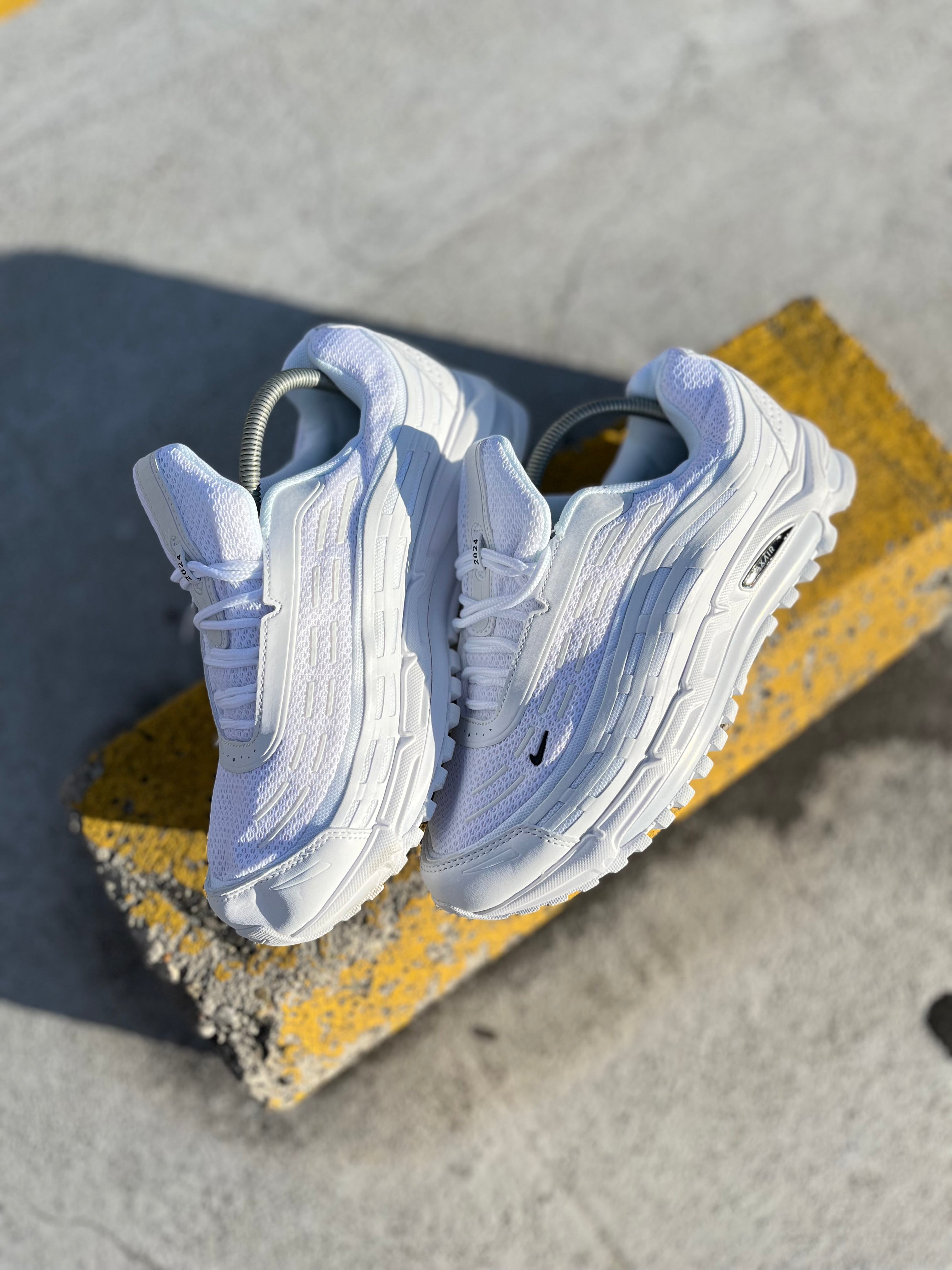 Nike Air Max TL 2.5