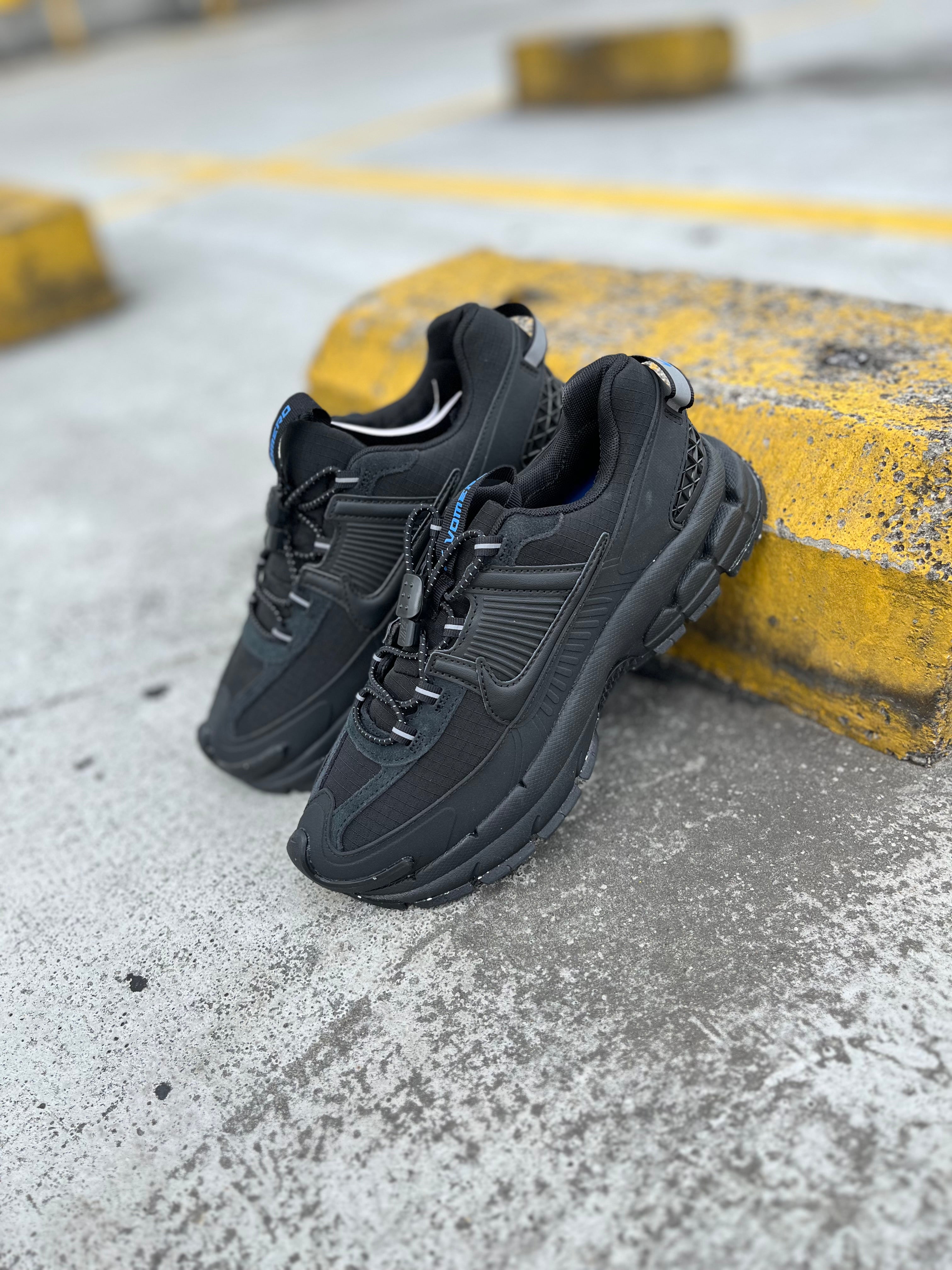 Nike Zoom Vomero 5