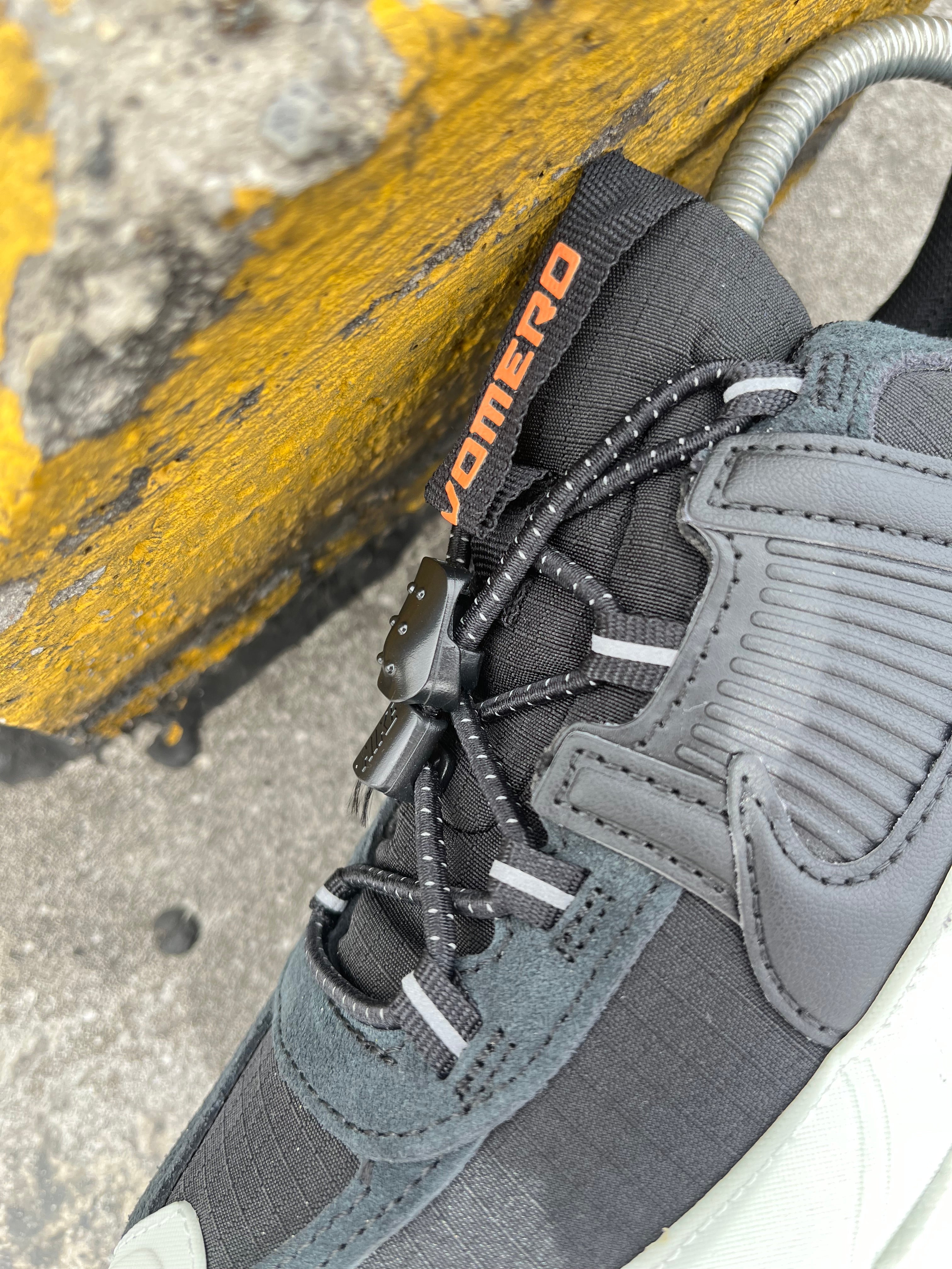 Nike Zoom Vomero 5